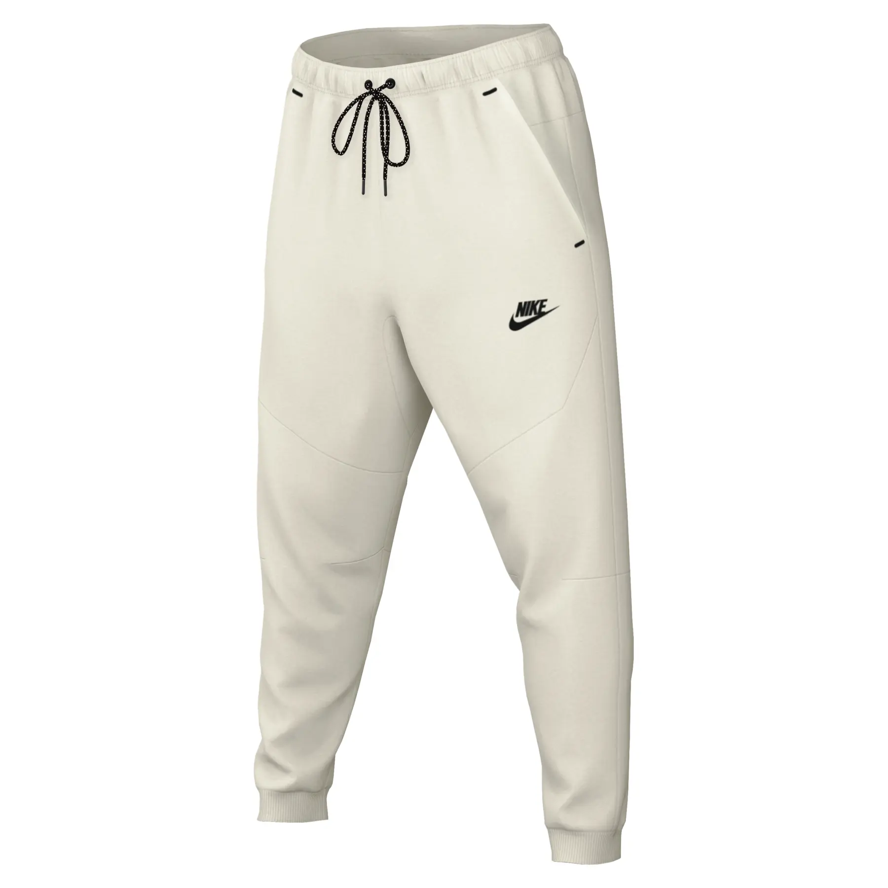 Jogging Nike Sportswear Tech