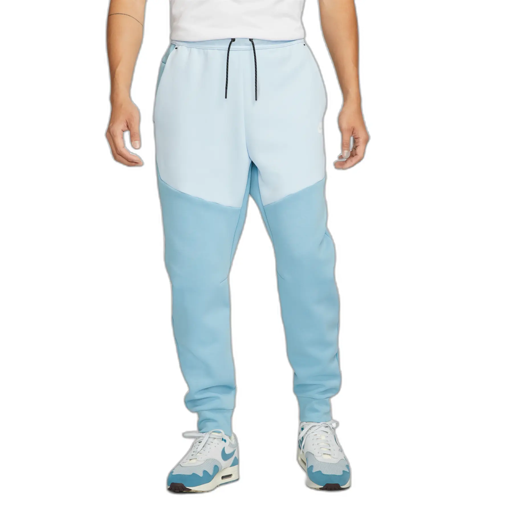 Jogging Nike Sportswear Tech