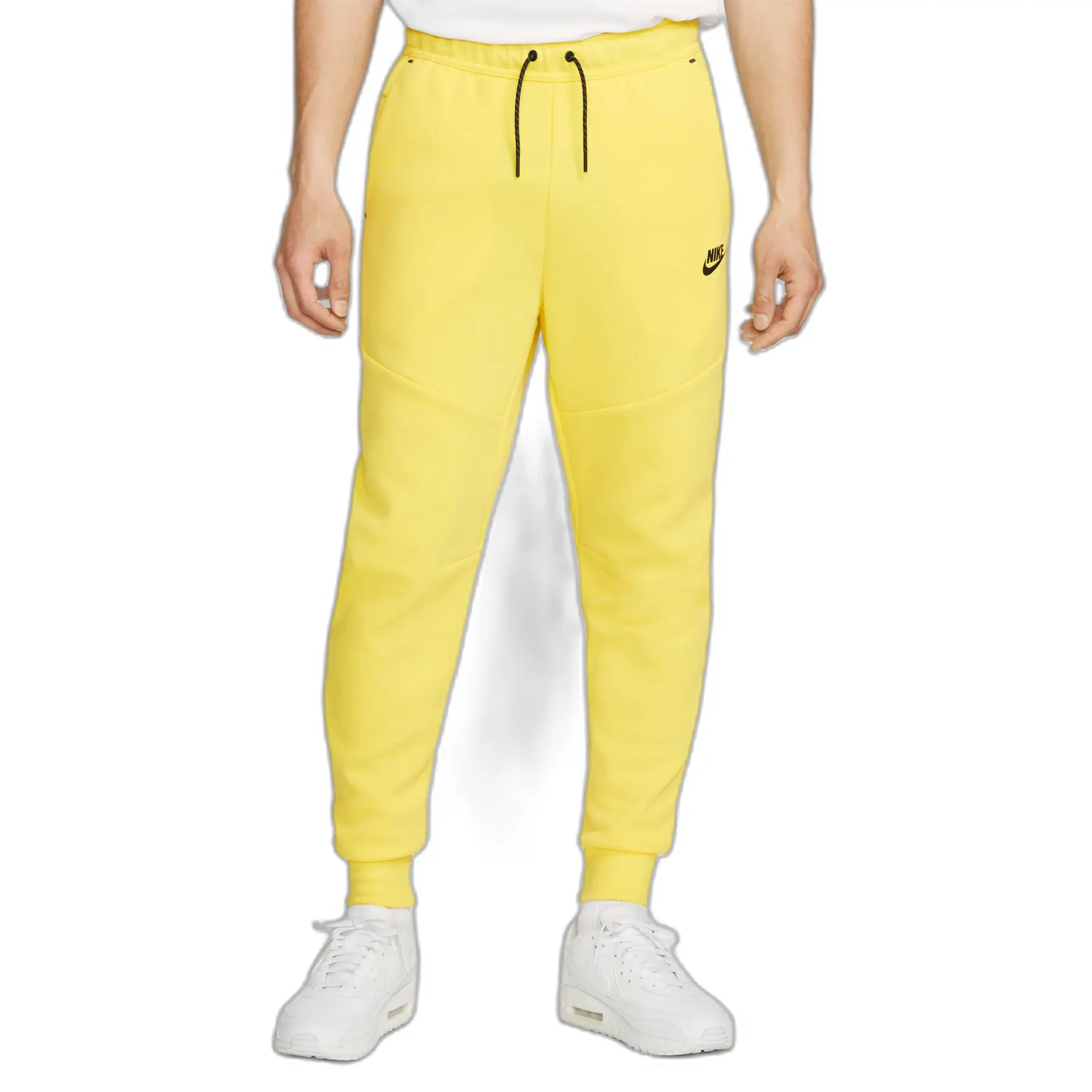 Pantaloni running Nike Sportswear Tech