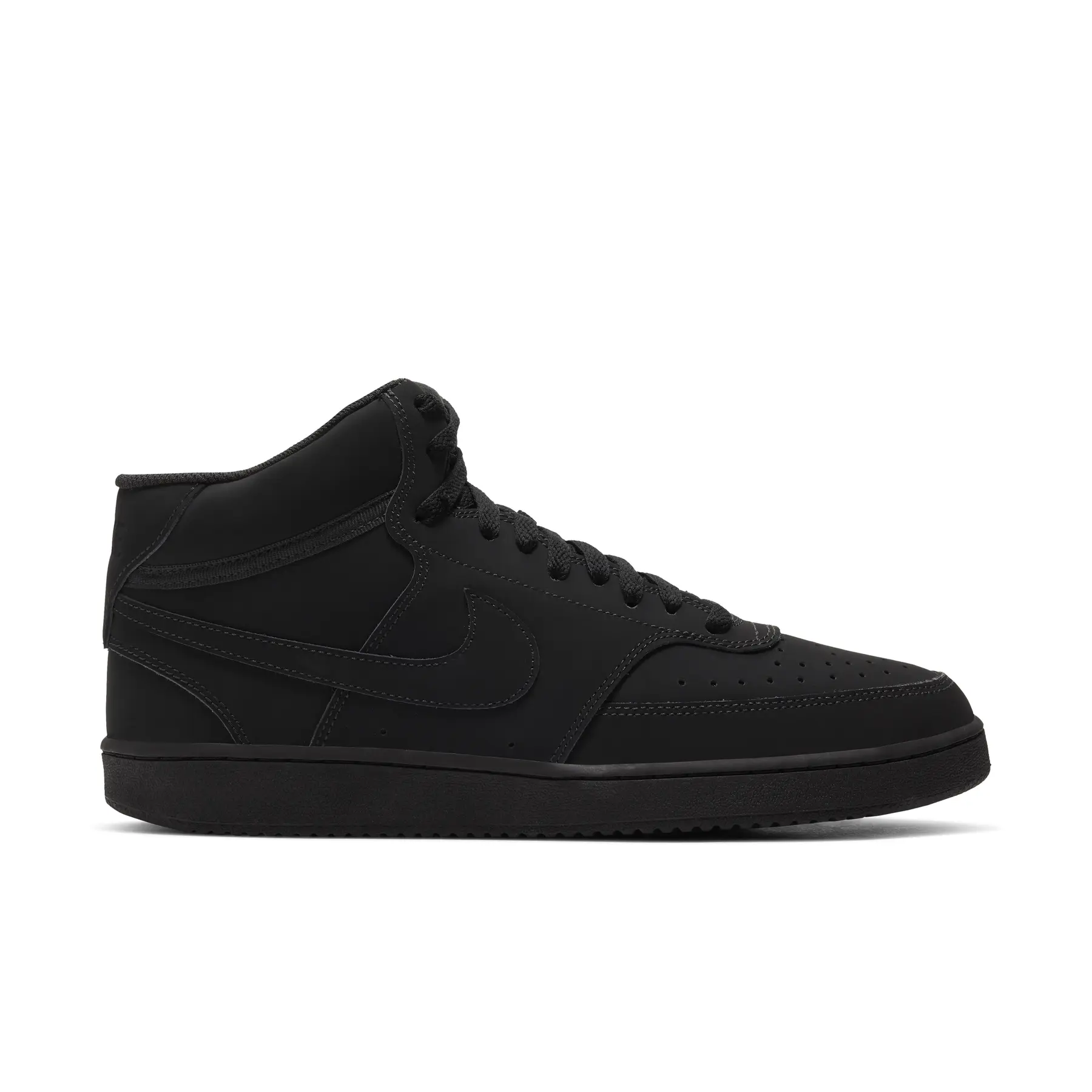 Sneakers Nike Court Vision Mid