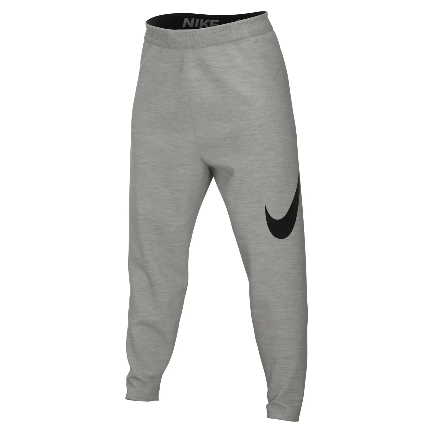Jogginghose Nike Dri-Fit