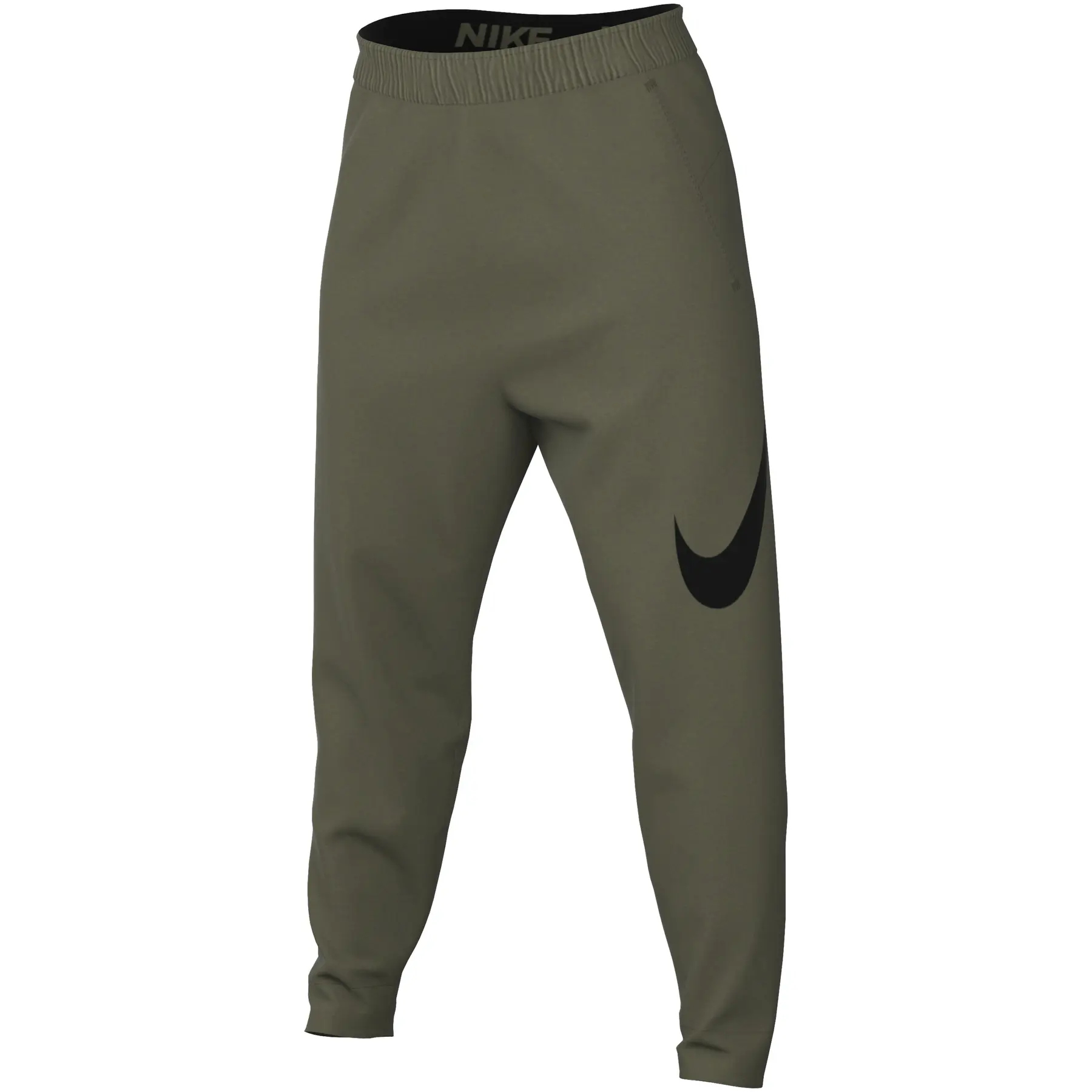 Trainingshose Nike Dri-FiT
