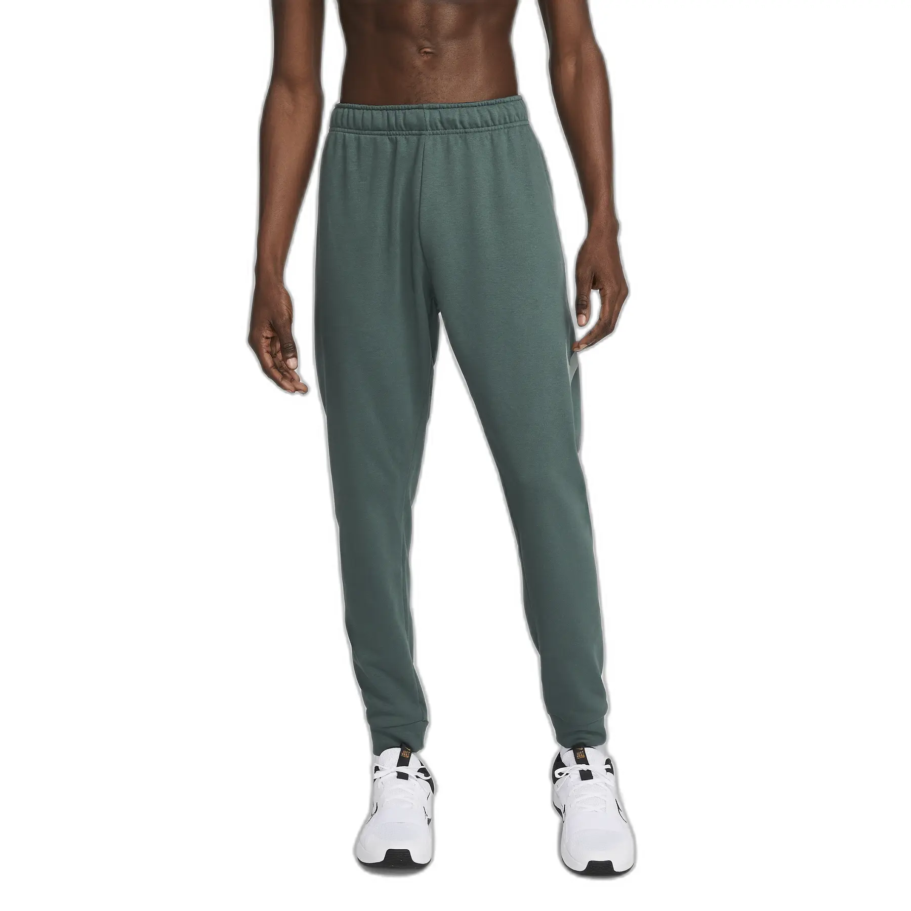 Jogginghose Nike Dri-FIT