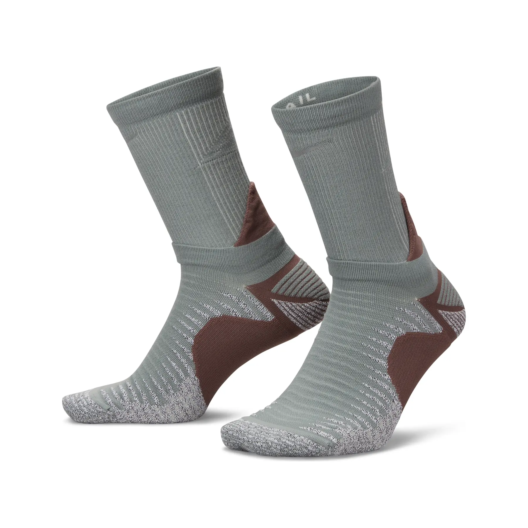 Socken Nike