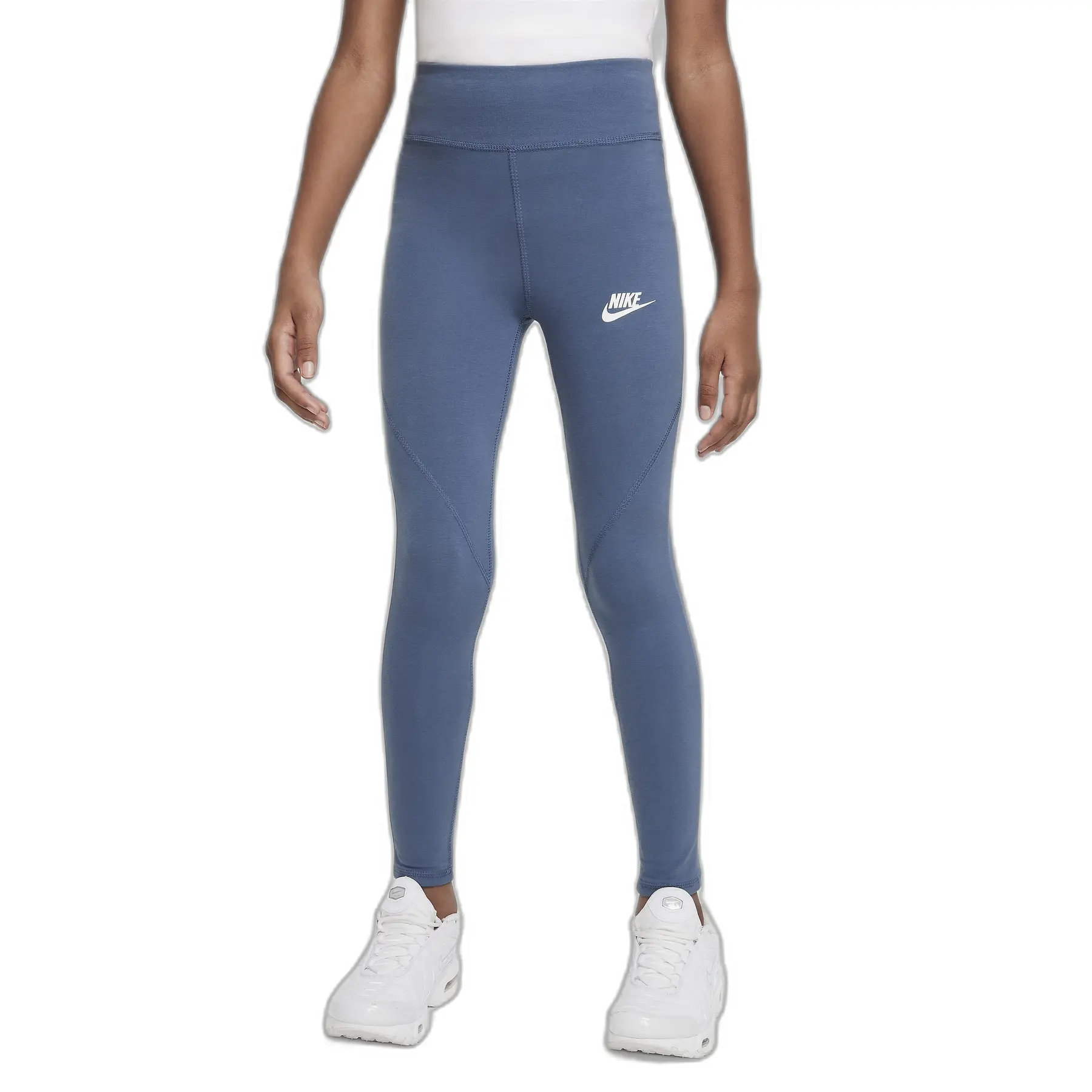 Legging Tochter Nike