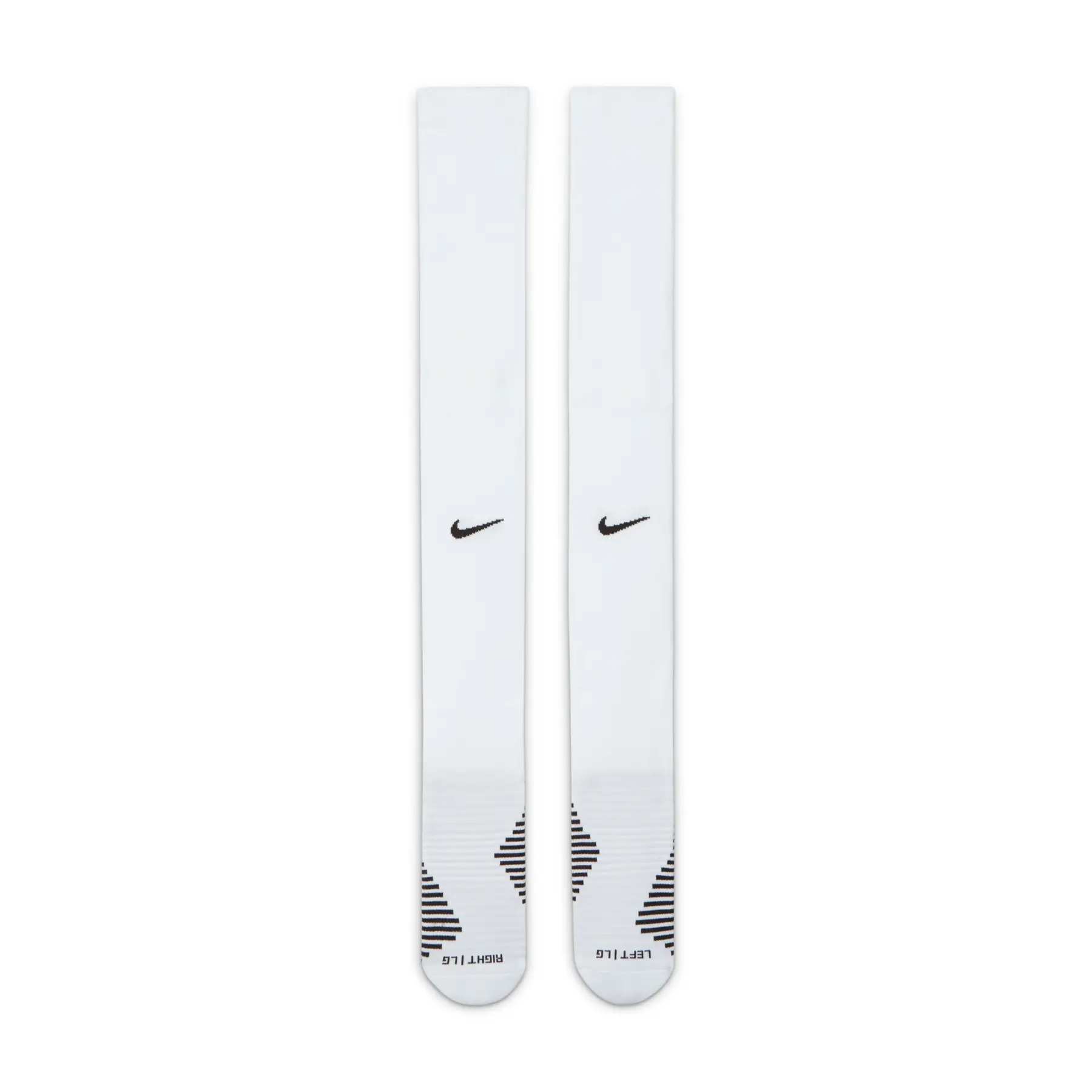 Calcetines Nike Matchfit Team