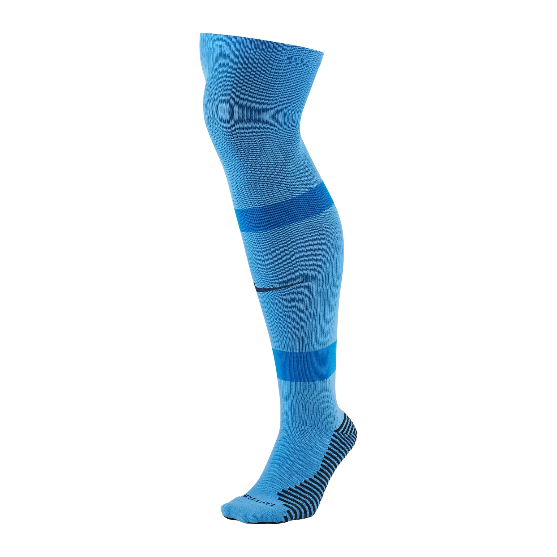 Socken Nike Matchfit Team