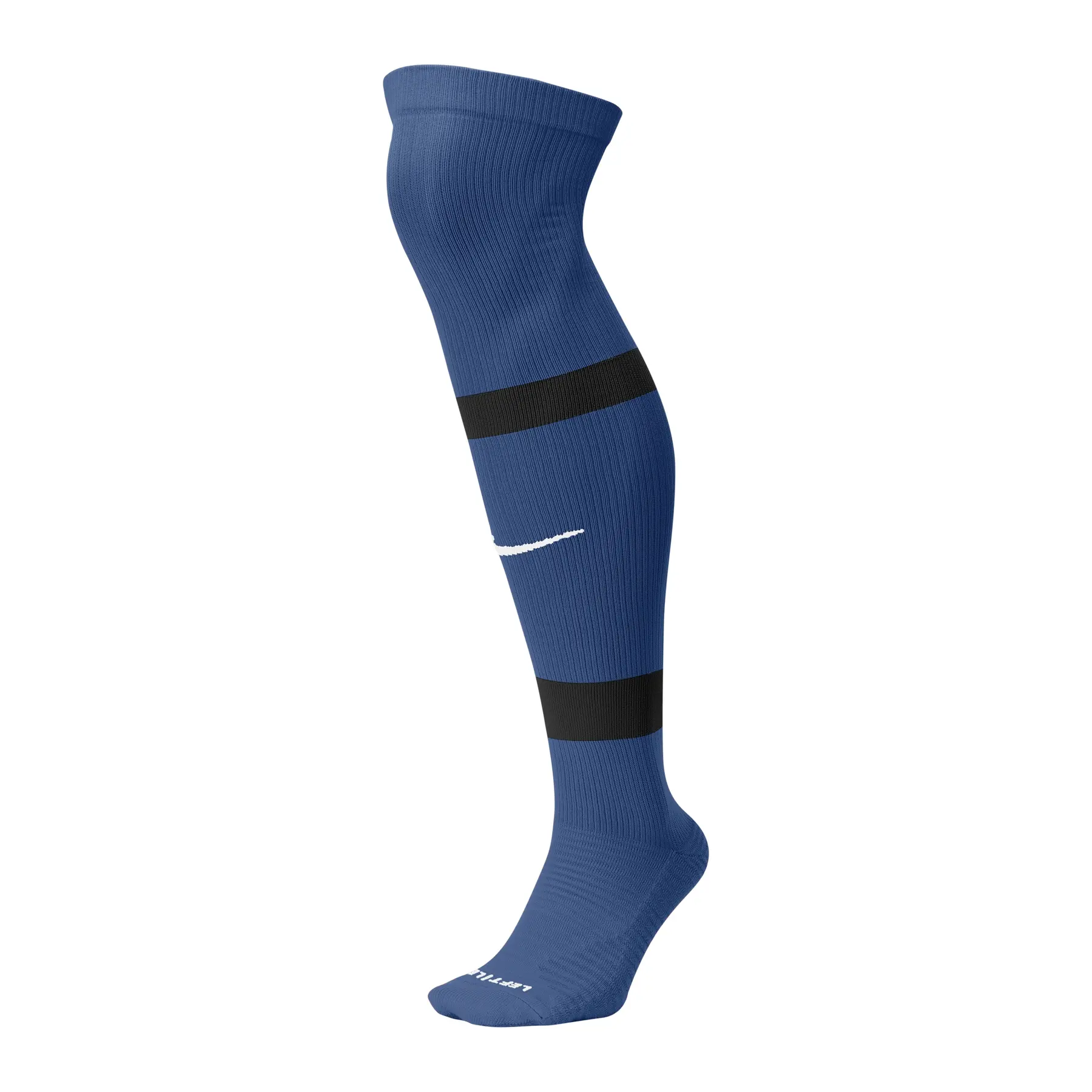 Socken Nike Matchfit Team