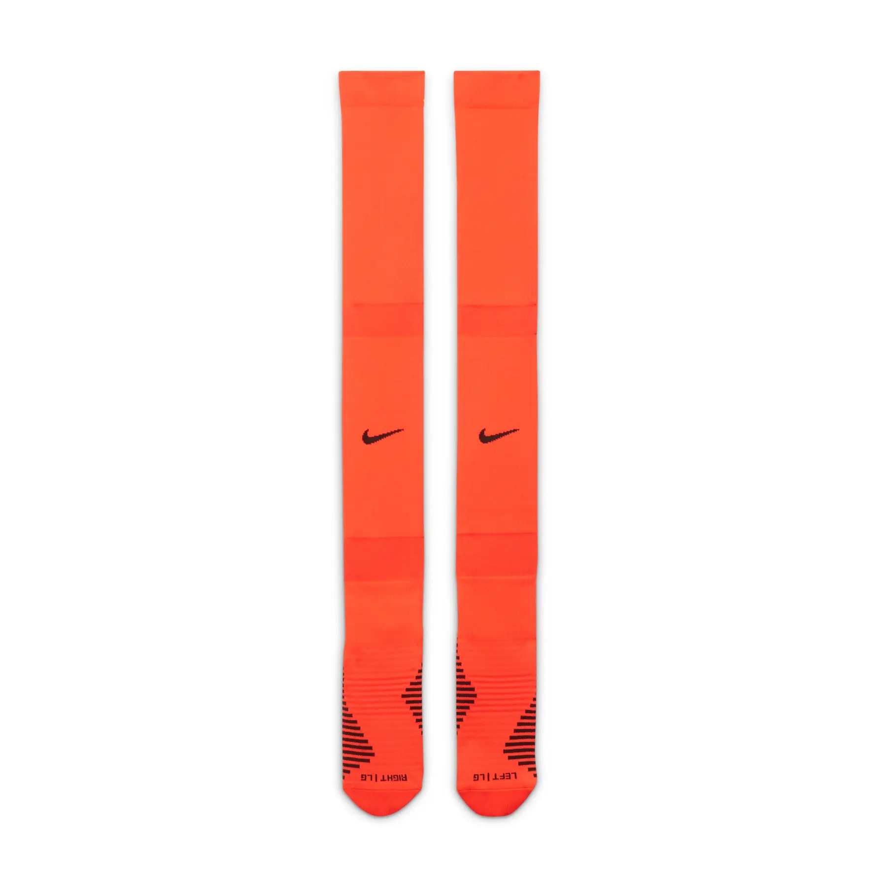 Socken Nike Matchfit Team