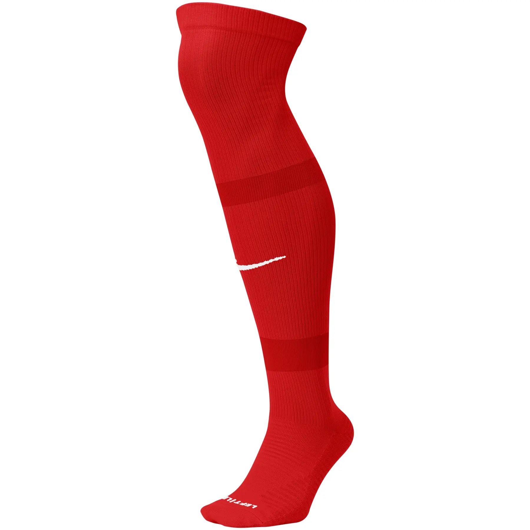 Socken Nike Matchfit Team