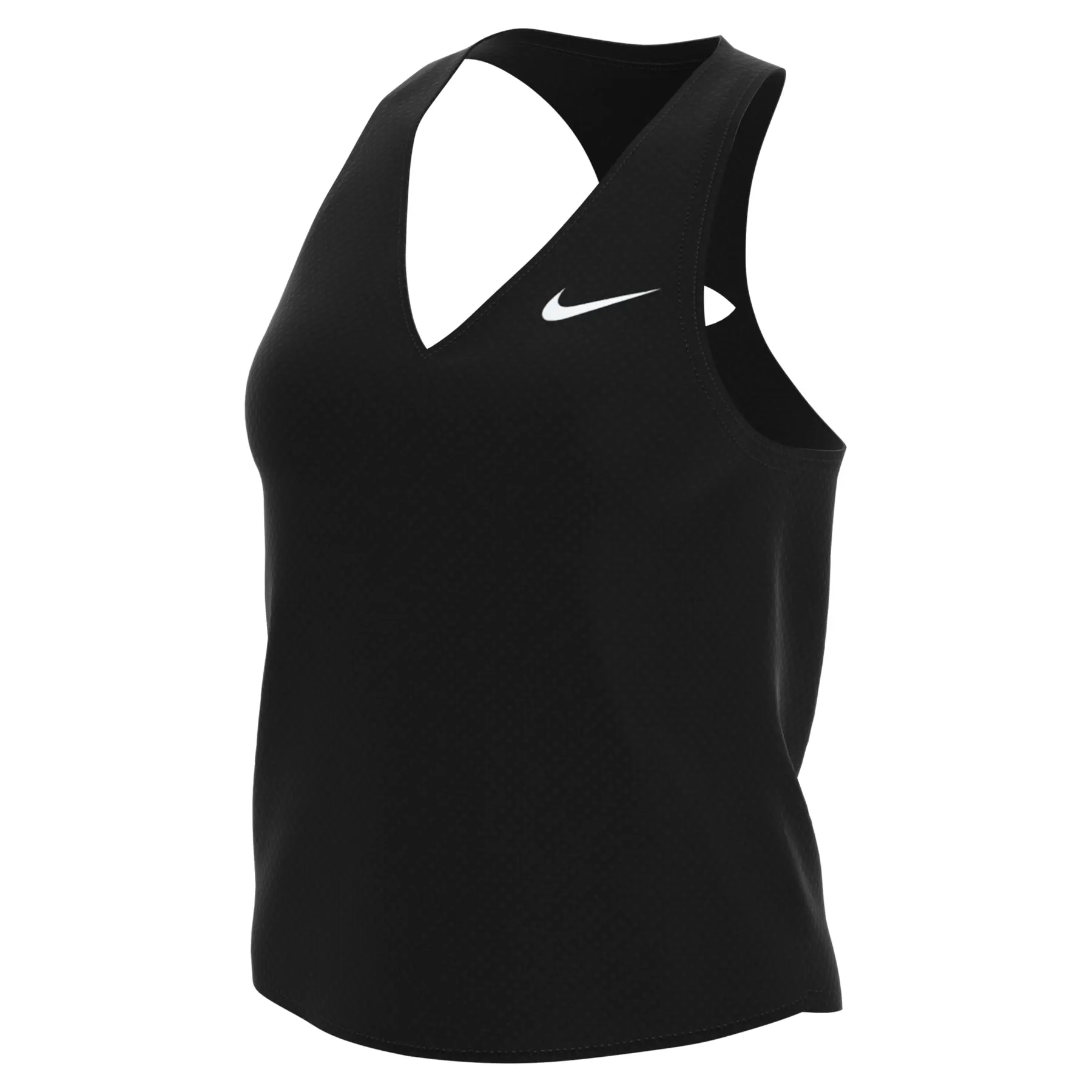 Damen-Top Nike Court Victory