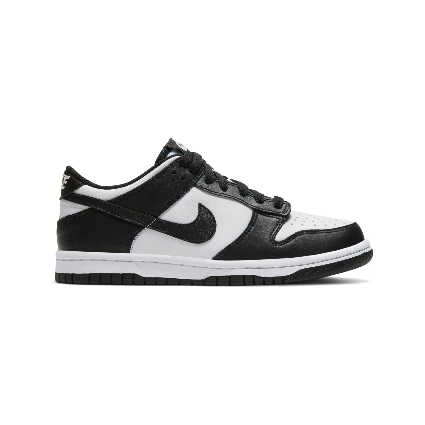 Sneakers per bambini Nike Dunk Low