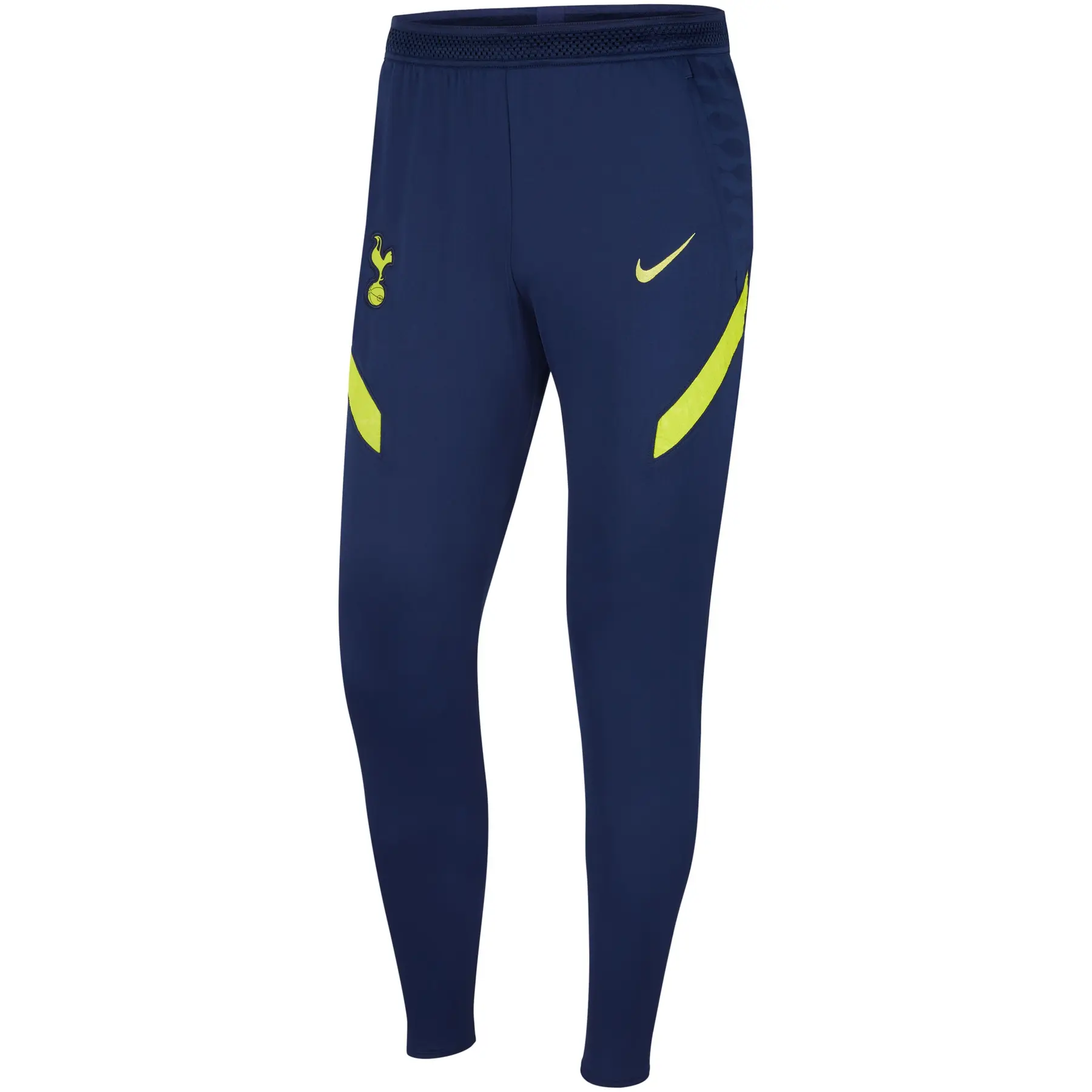tottenham dynamic fit strike trainingsbroek 2021/22