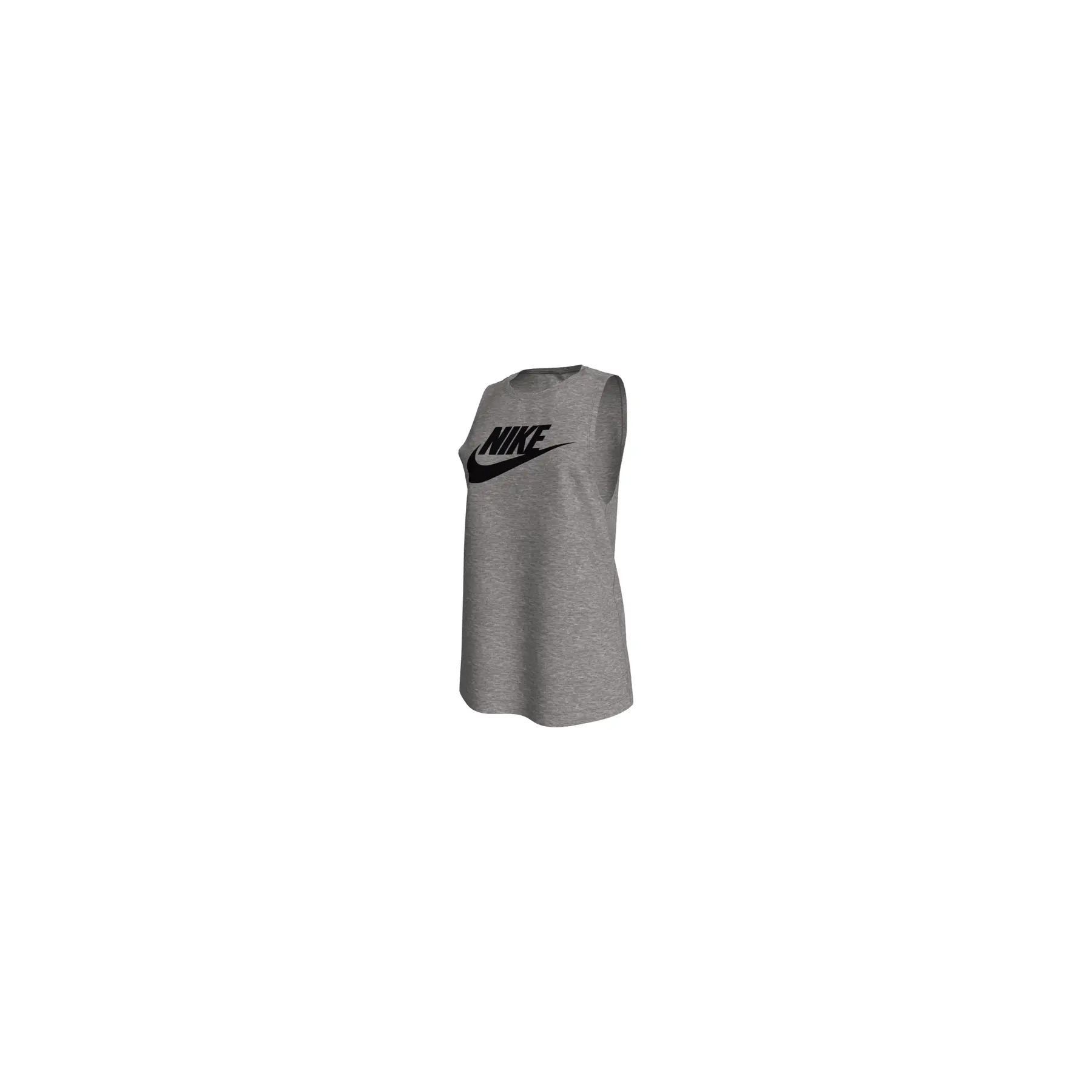 Damen-Top Nike Sportswear
