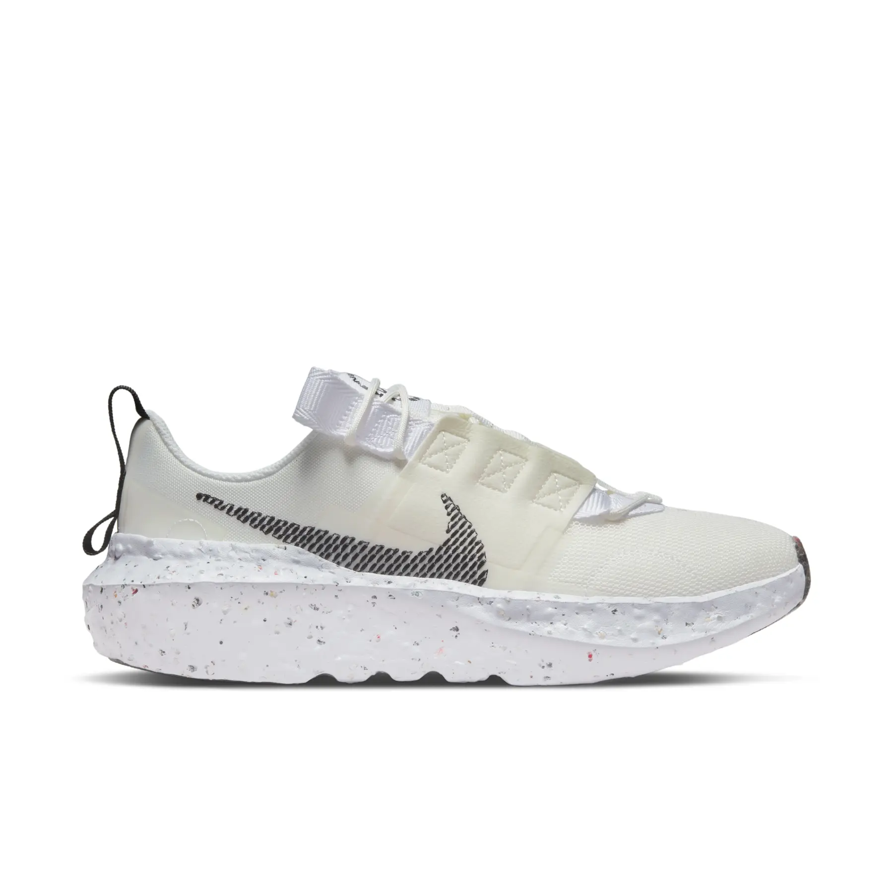 Sneakers da donna Nike Crater Impact
