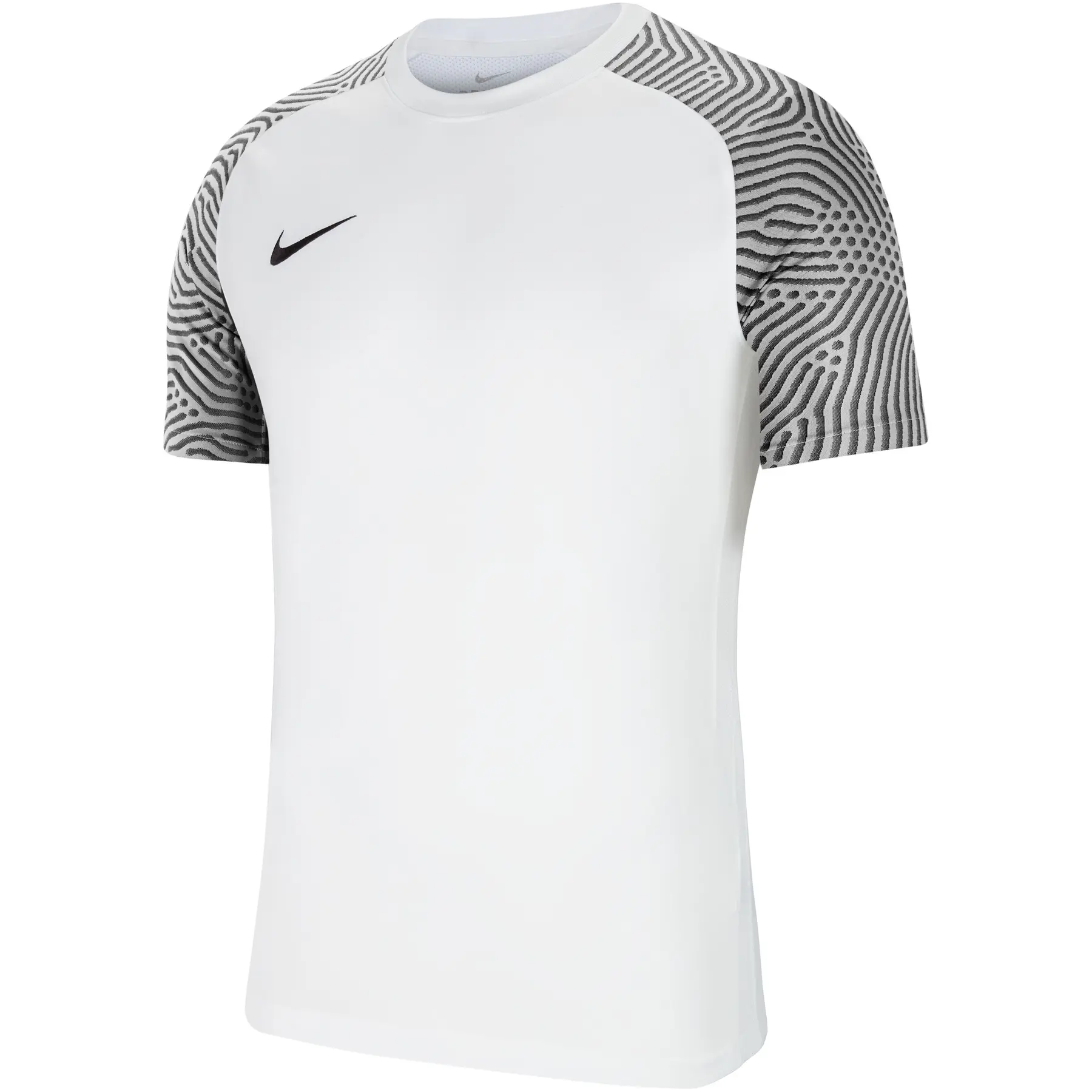 Jersey Nike Dynamic Fit Strike II
