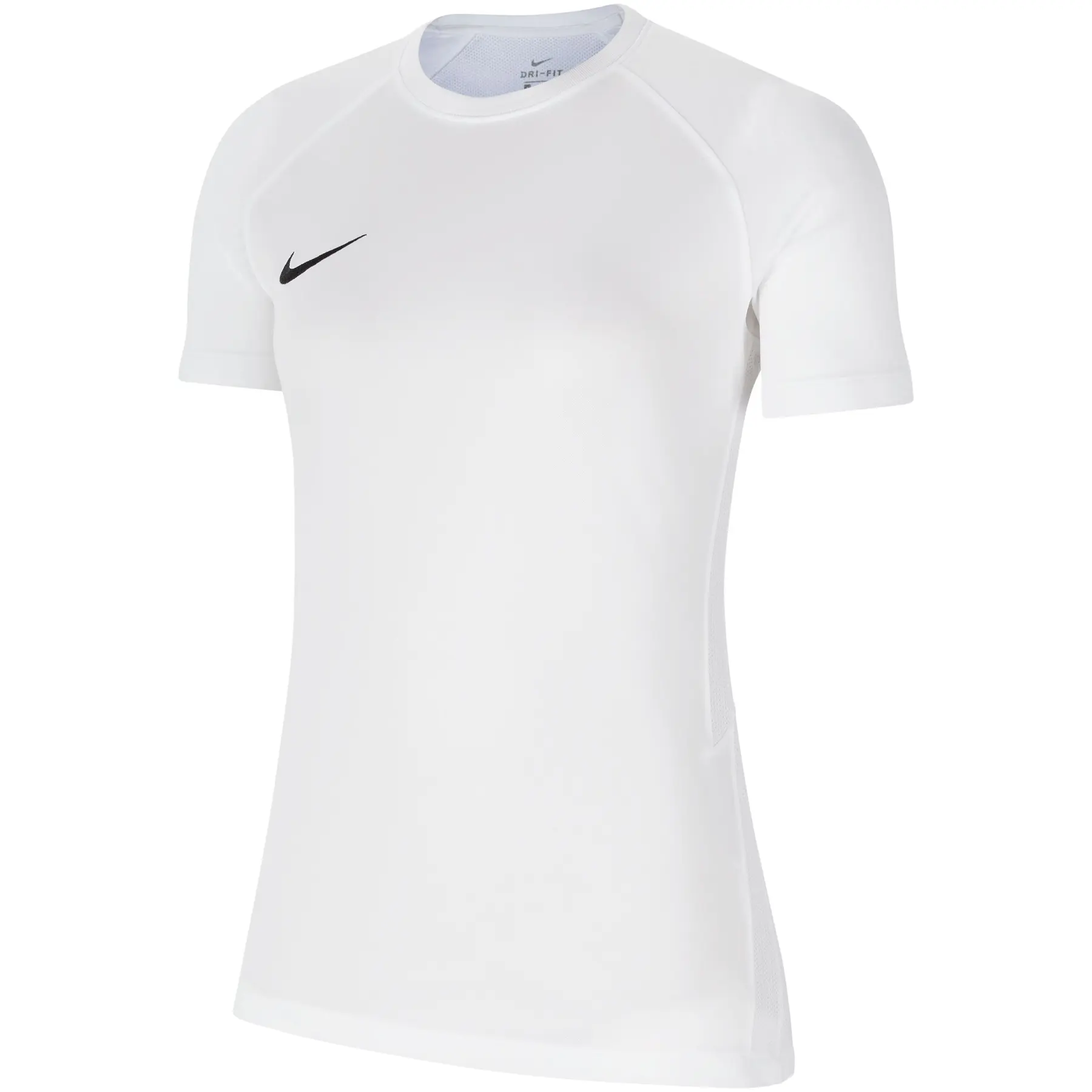 Damen-Trikot Nike Dynamic Fit Strike II