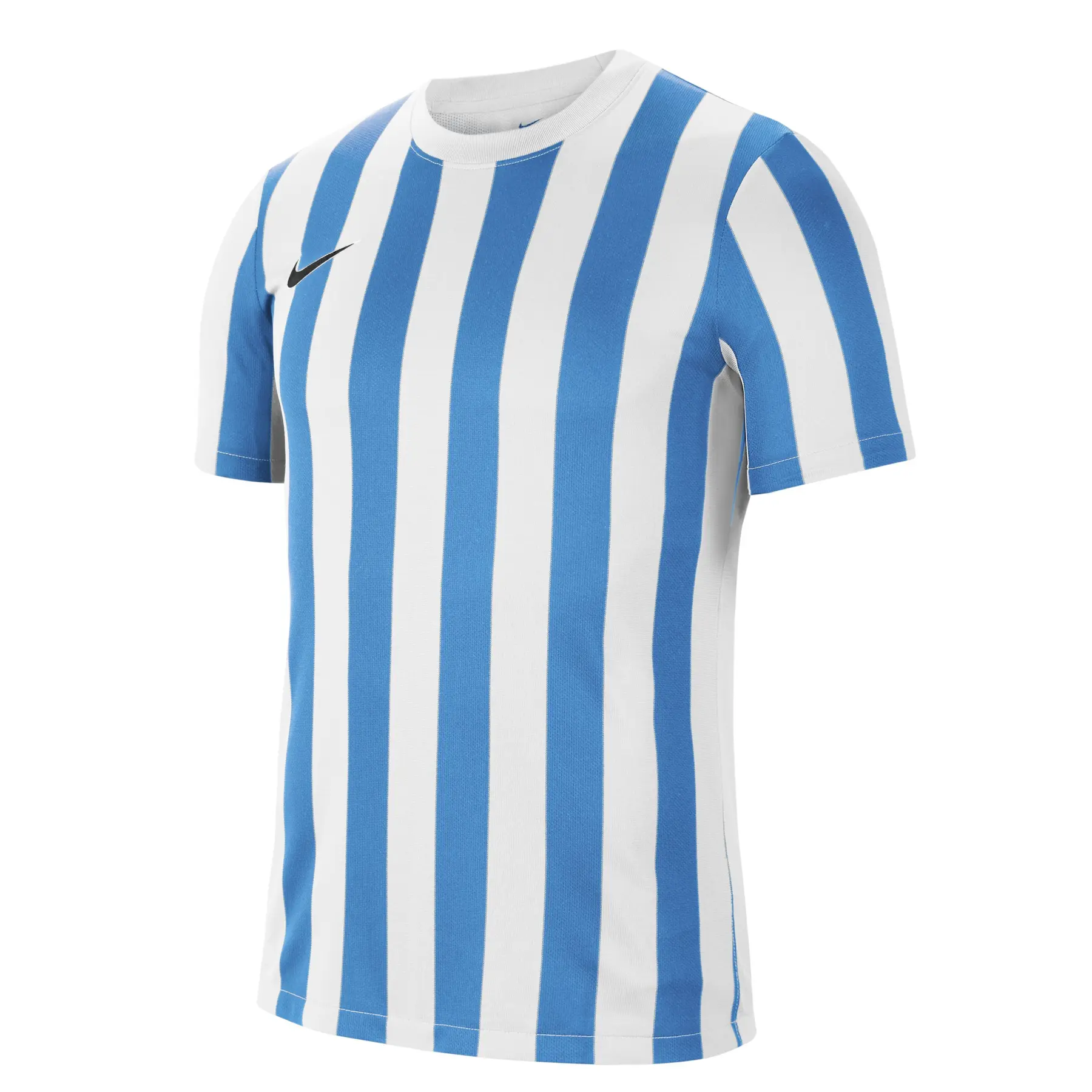 Nike Dynamic Fit Trikot