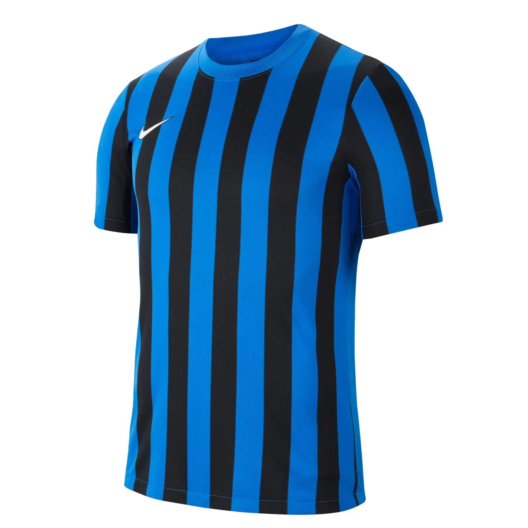 Koszulka Nike Dynamic Fit