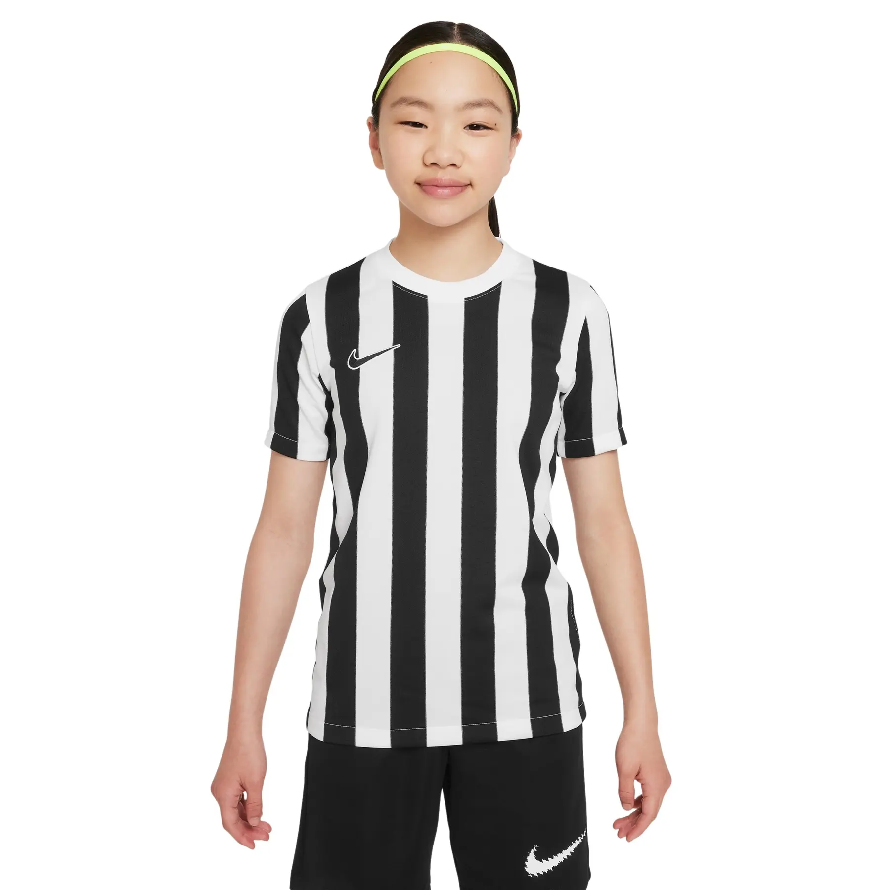 Kindertrikot Nike Dynamic Fit