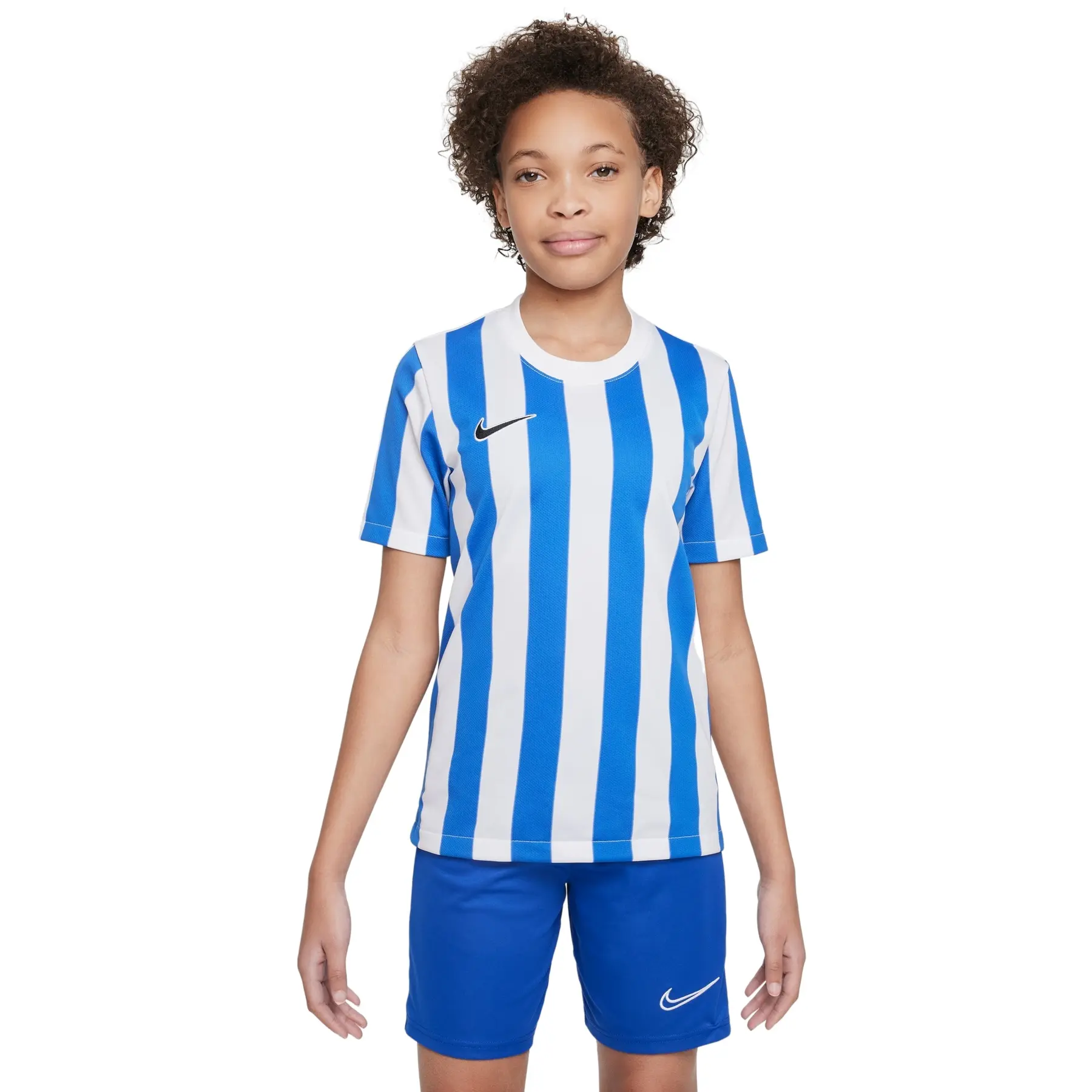 Kindertrikot Nike Dynamic Fit