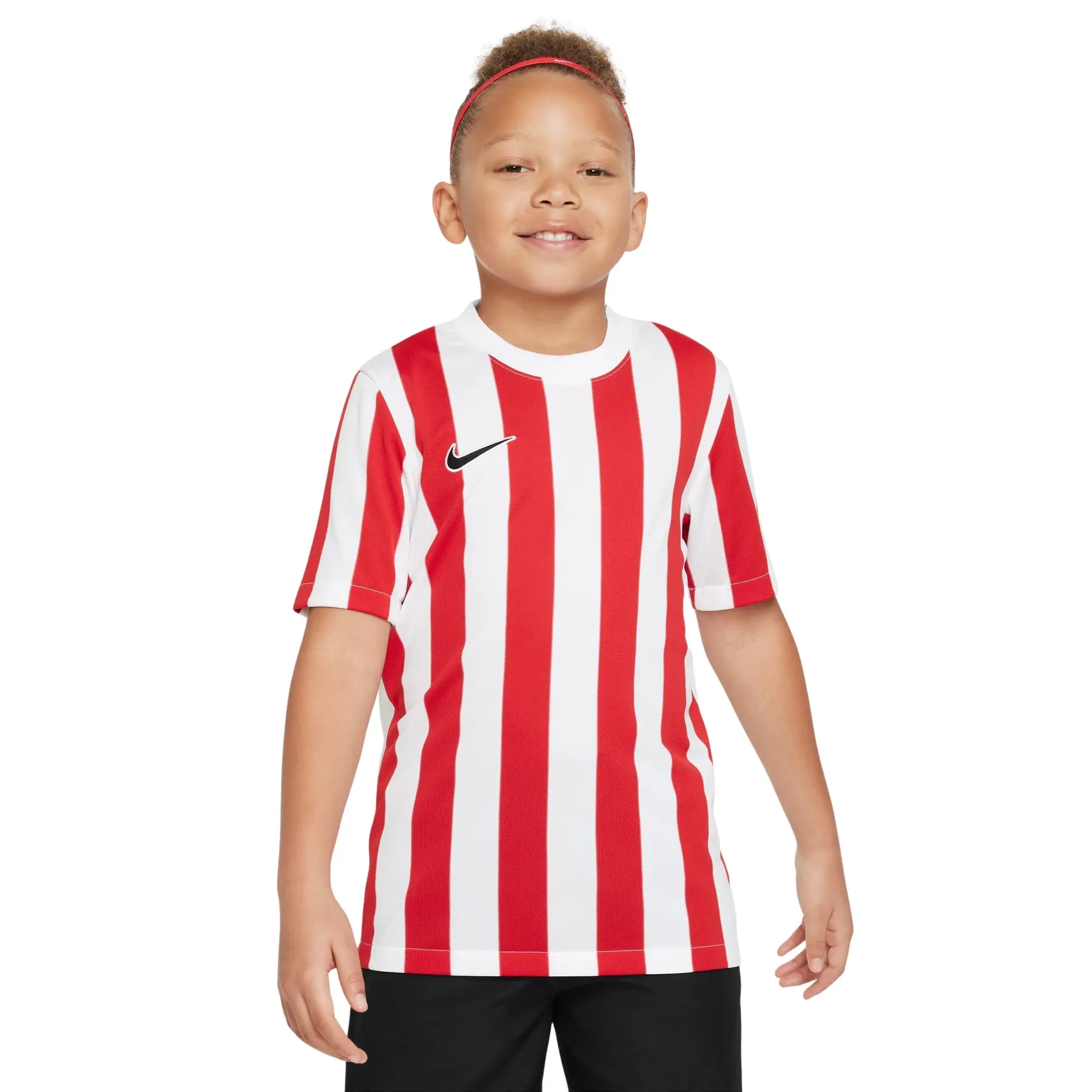 Kindertrui Nike Dynamic Fit