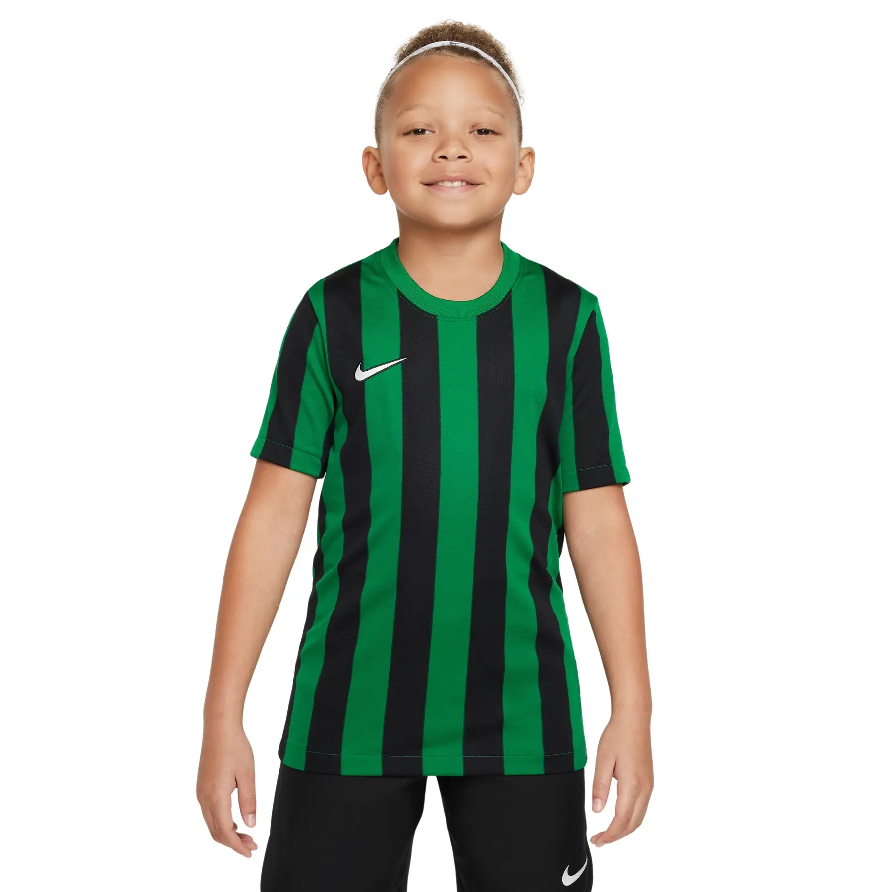 Kindertrui Nike Dynamic Fit