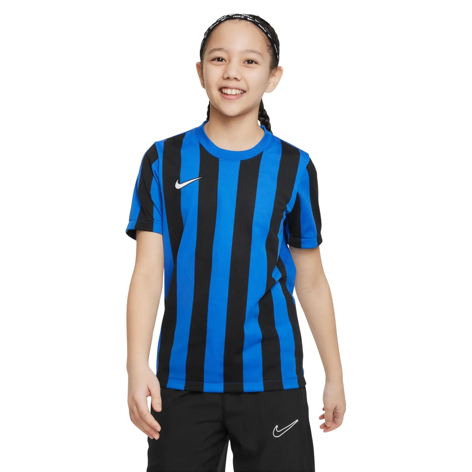 Kindertrikot Nike Dynamic Fit