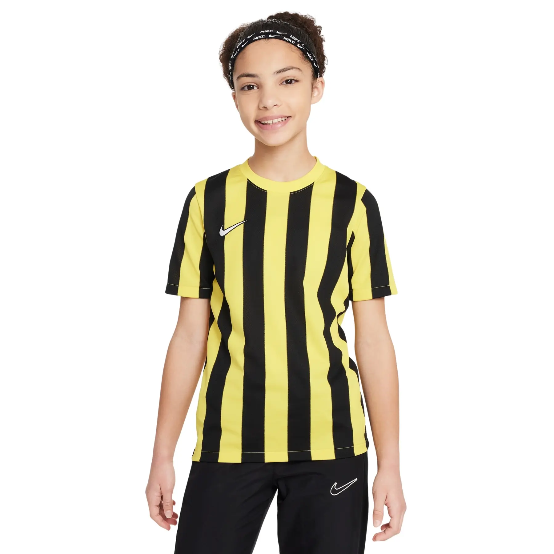 Kindertrikot Nike Dynamic Fit