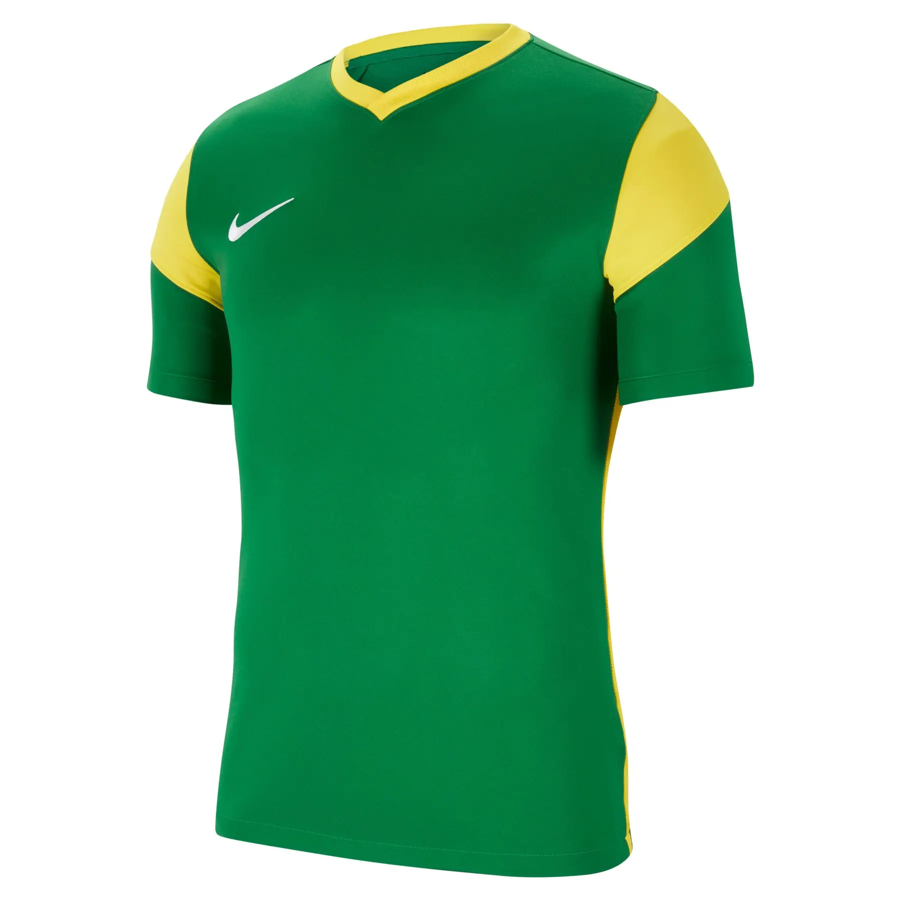 Trikot Nike Dynamic Fit Park Derby III