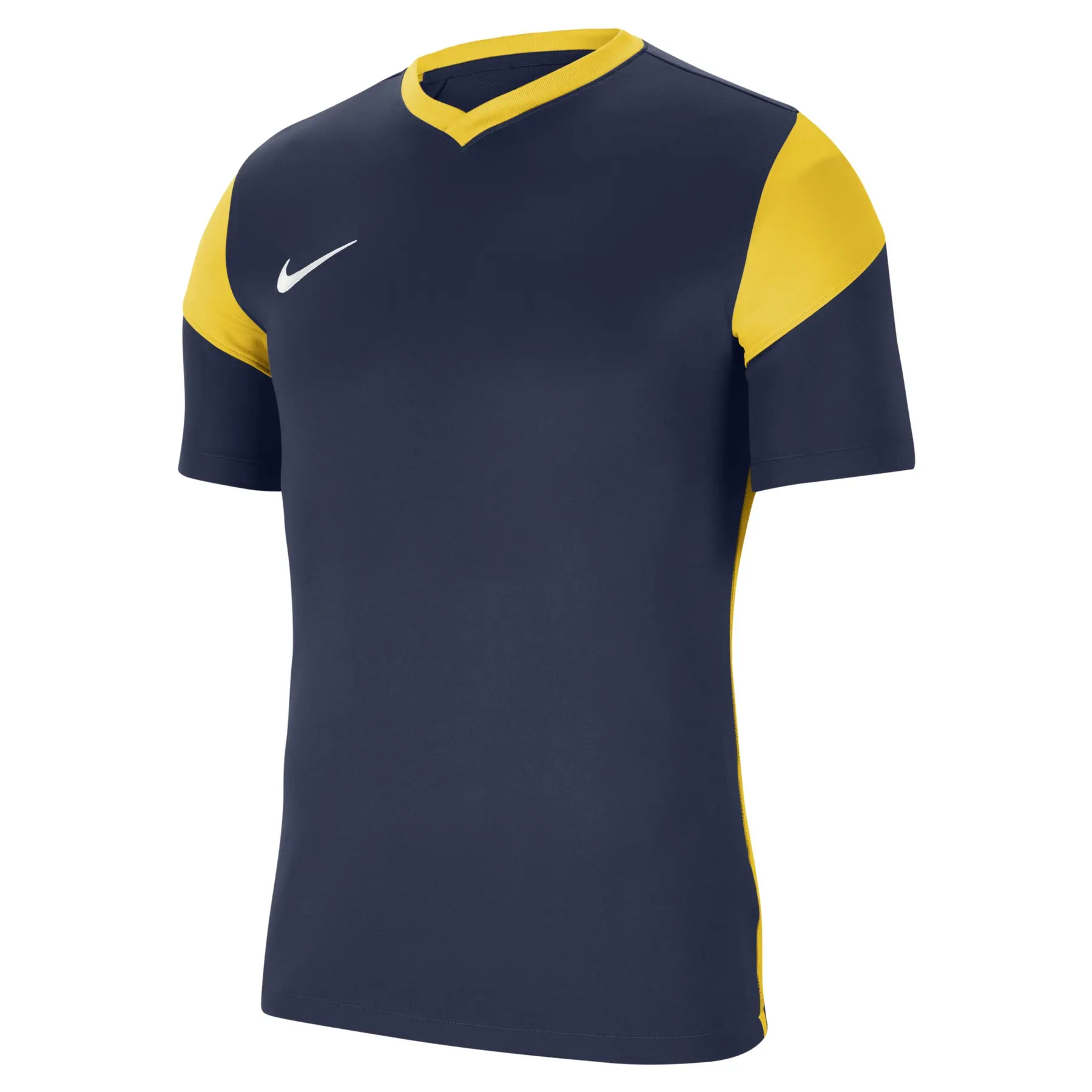 Nike Dynamic Fit Park Derby III Trikot