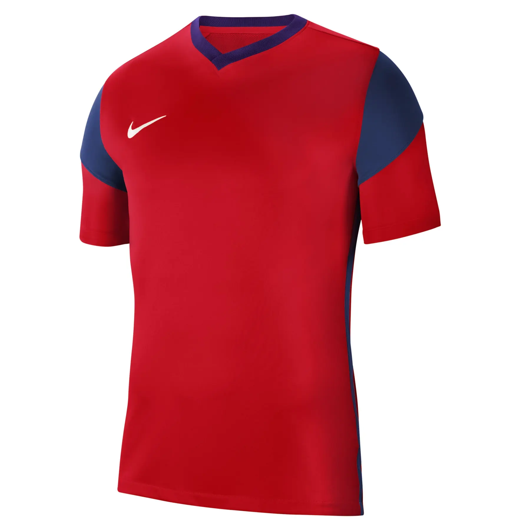 Nike Dynamic Fit Park Derby III Trikot