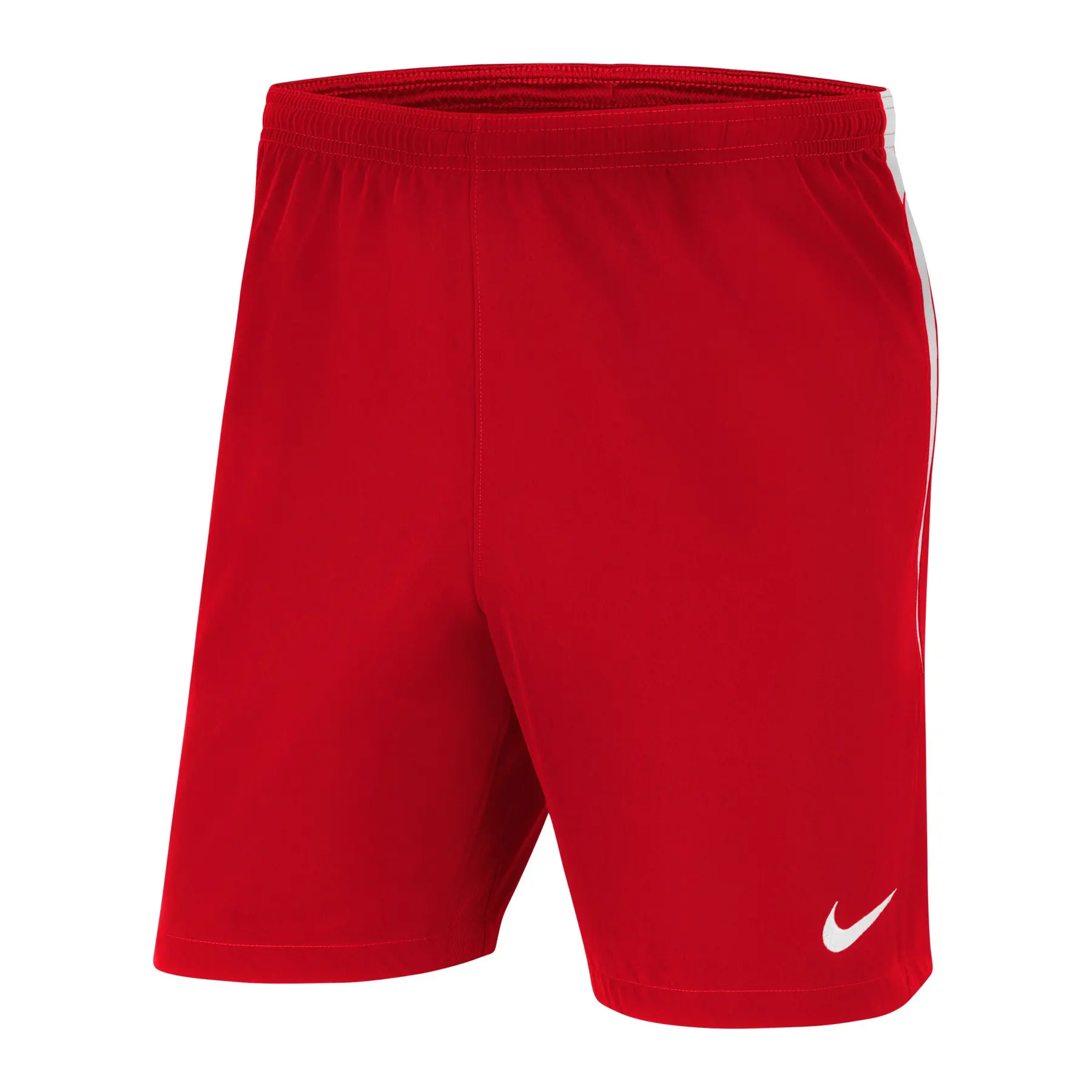 Shorts Nike Dynamic Fit Venom III