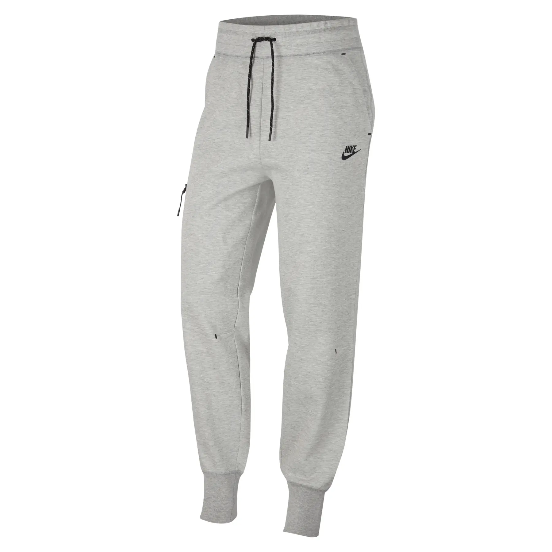 Pantaloni da jogging donna Nike Sportswear Tech Fleece
