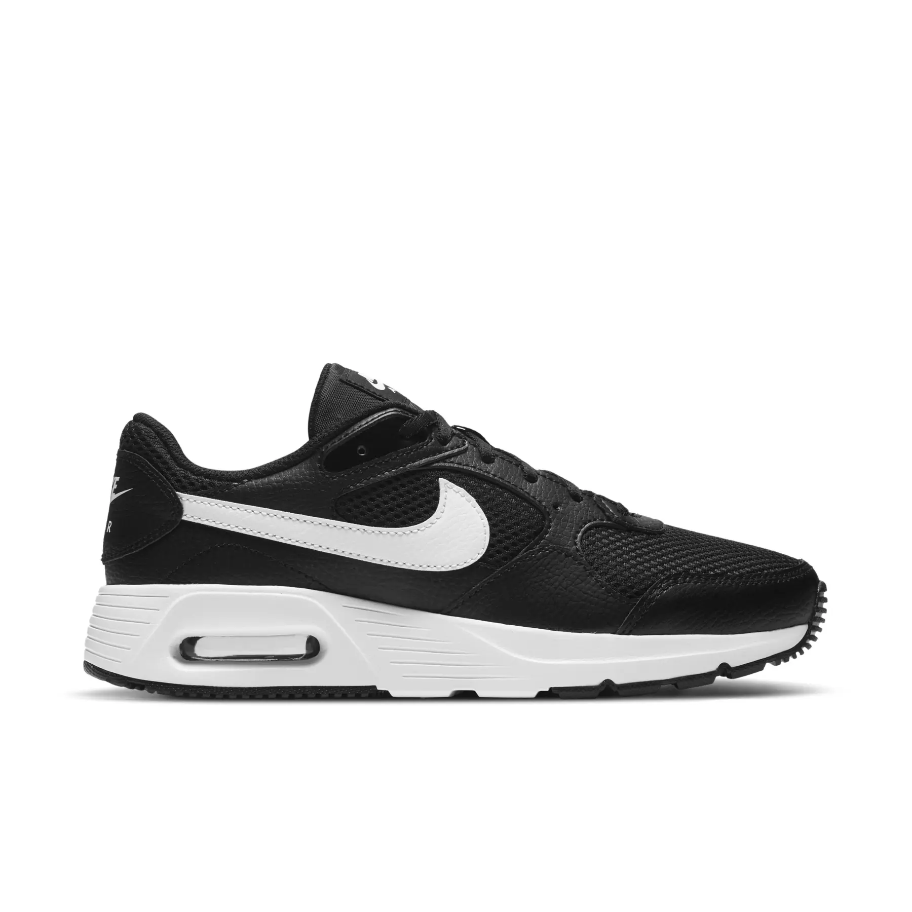 Scarpe da basket da donna Nike Air Max SC