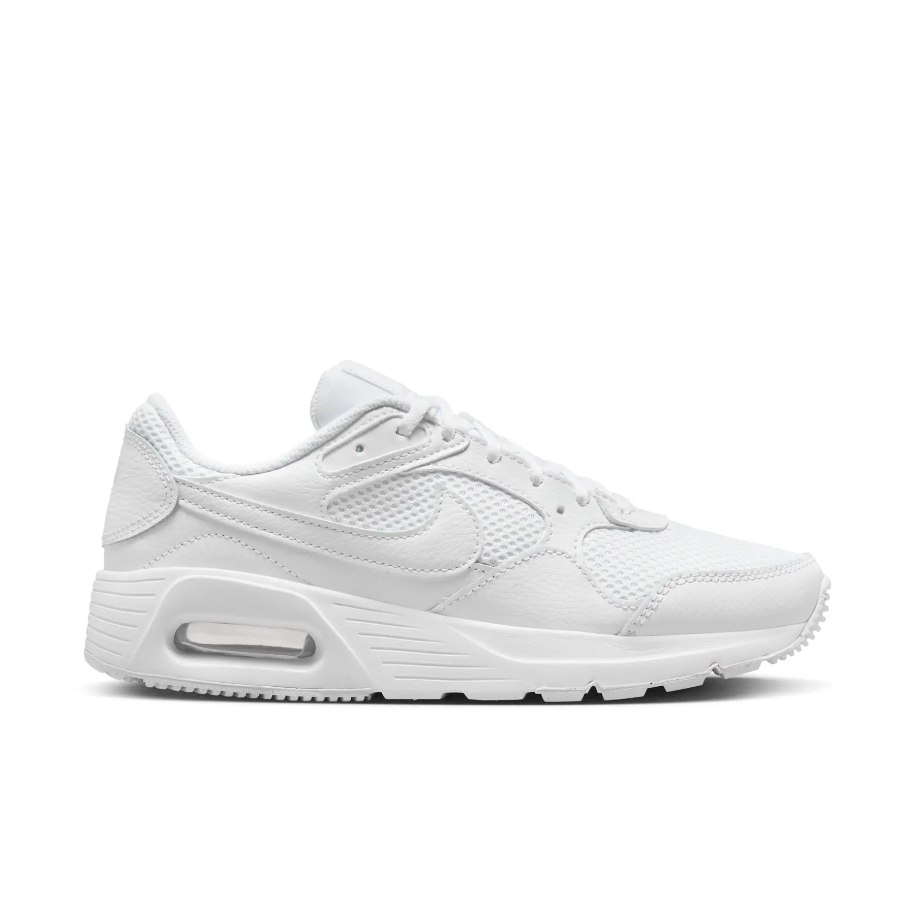 Nike Air Max SC