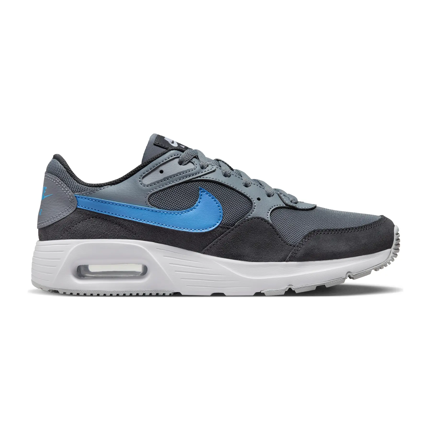 Nike Air Max SC