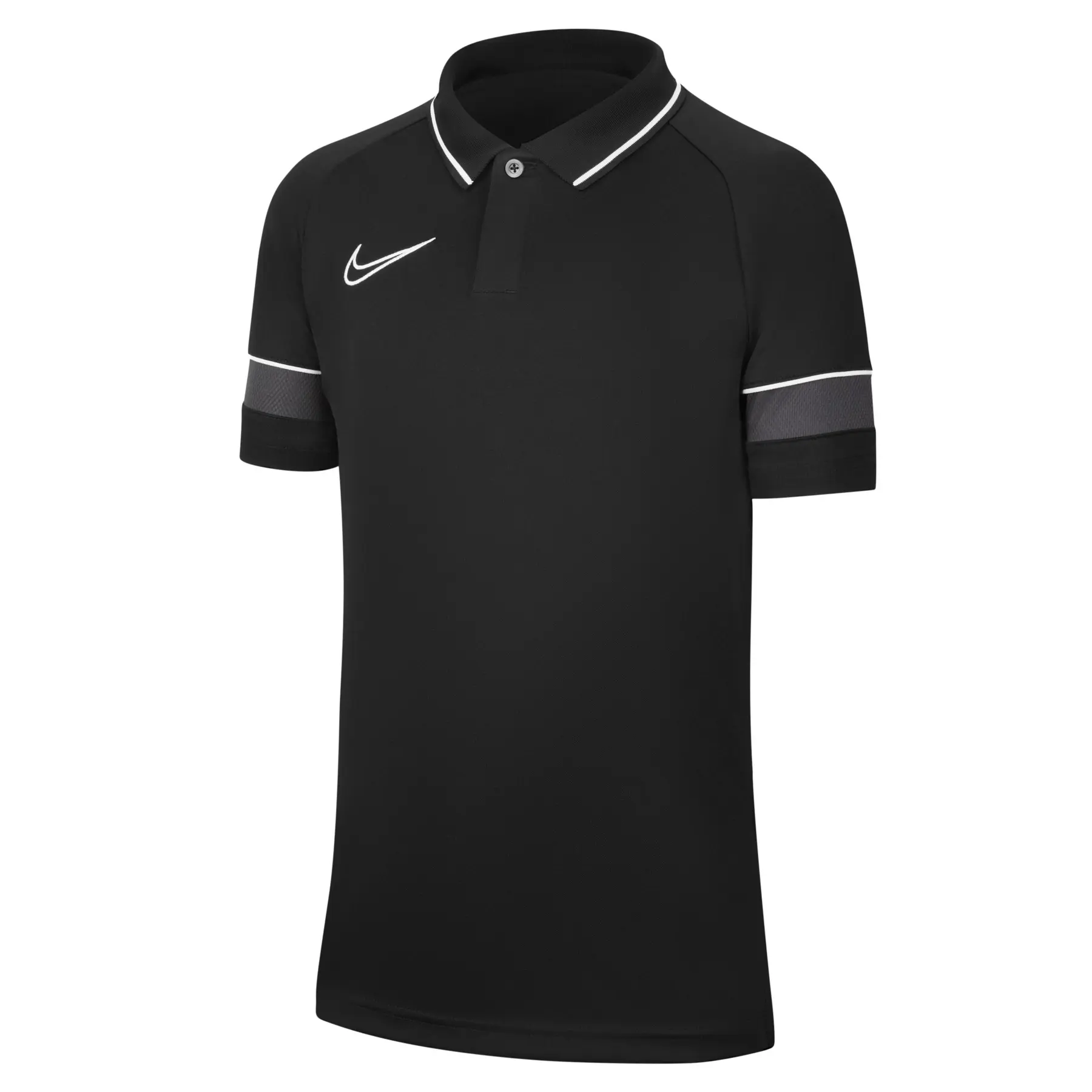 Poloshirt für Kinder Nike Dynamic Fit