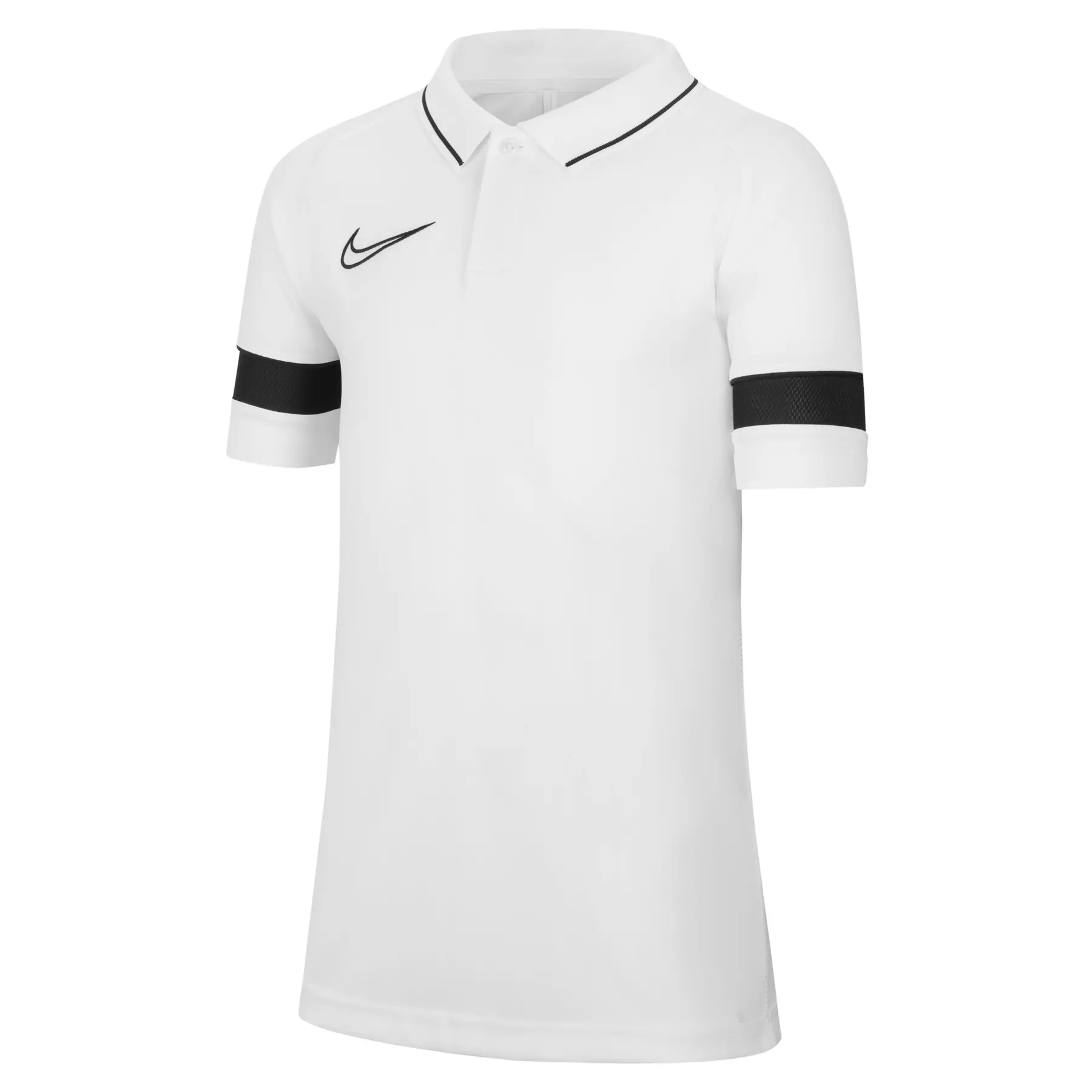 Kinderpolo Nike Dynamic Fit