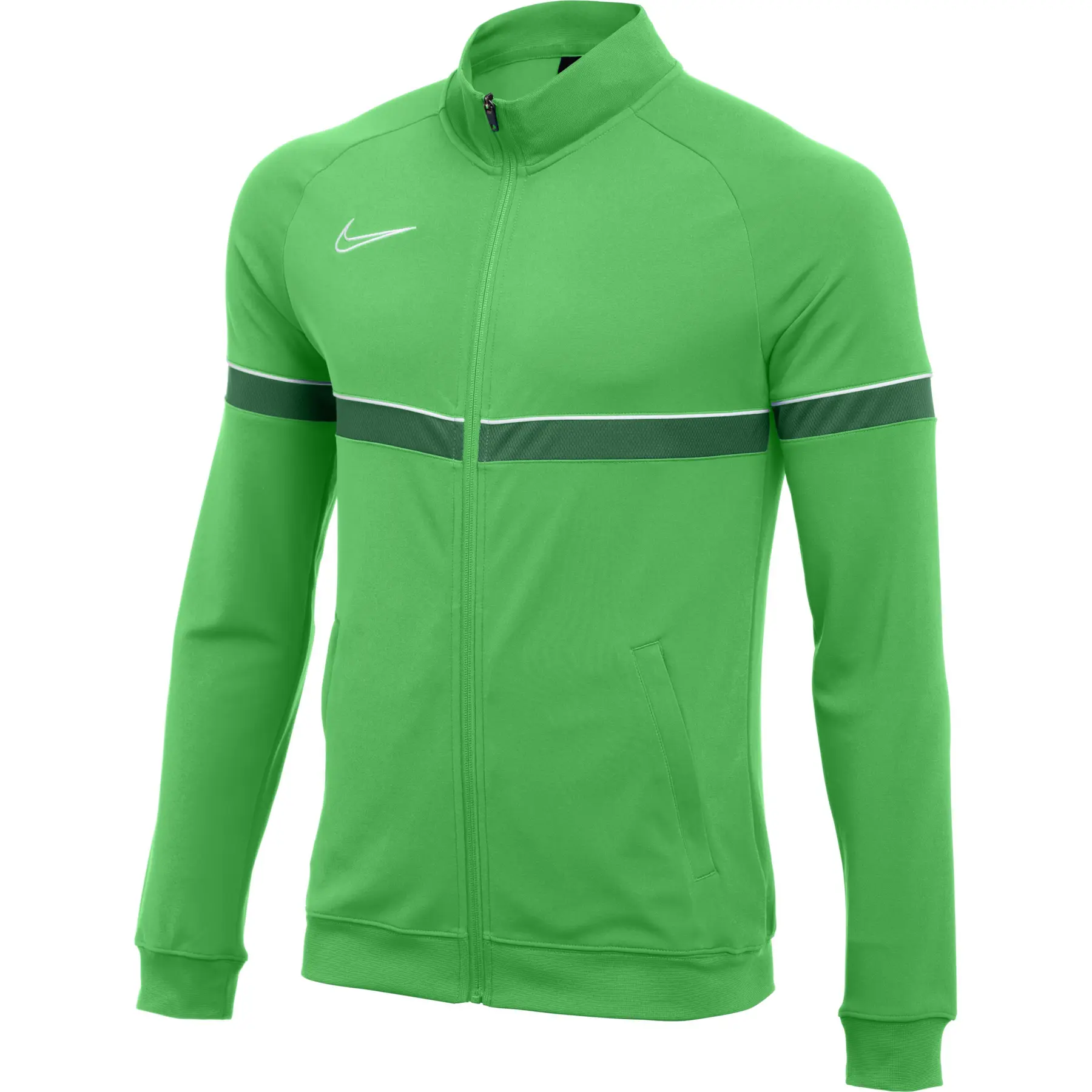 Jas Nike Dri-FIT Academy