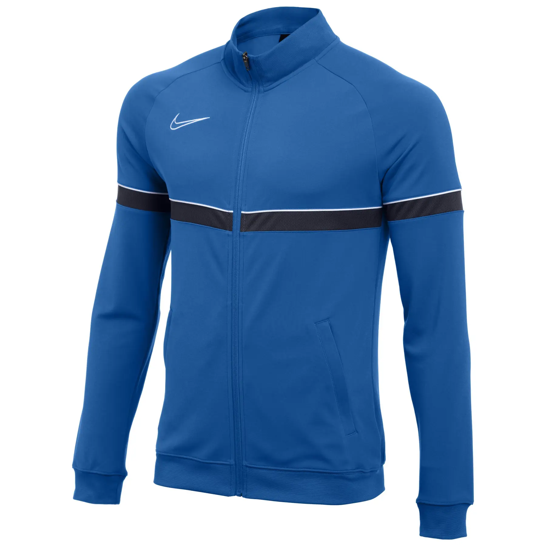 Jacke Nike Dri-FIT Academy