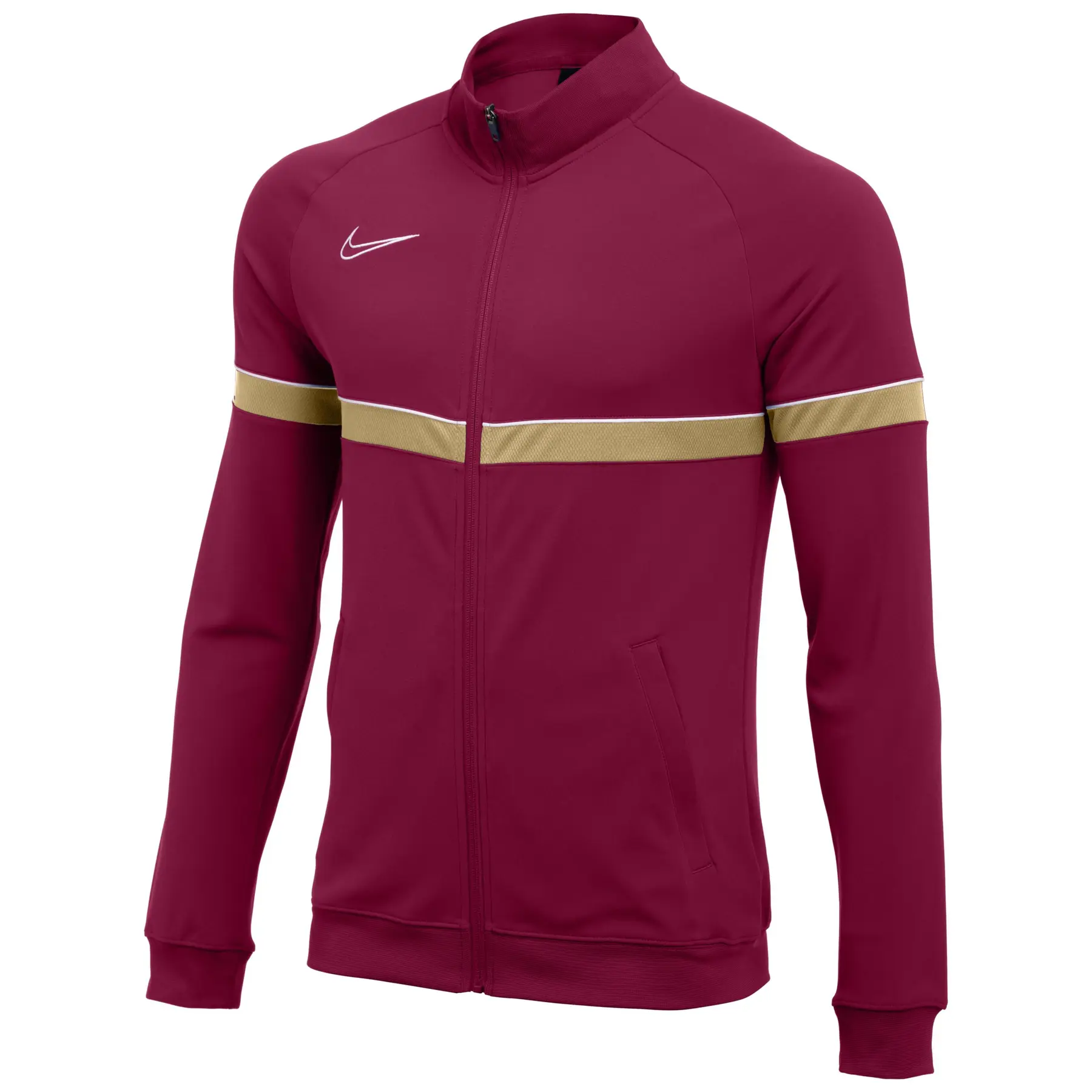 Kinderjas Nike Dri-FIT Academy
