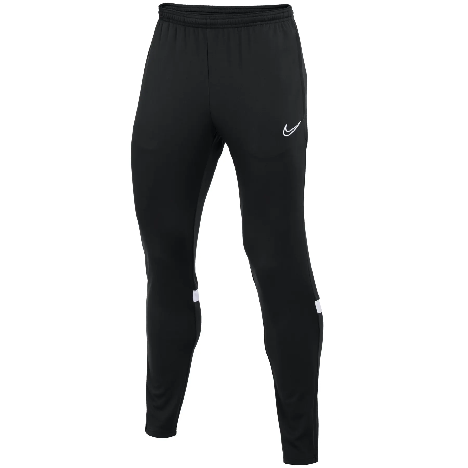 Kinder joggingbroek Nike Dri-FIT Academy
