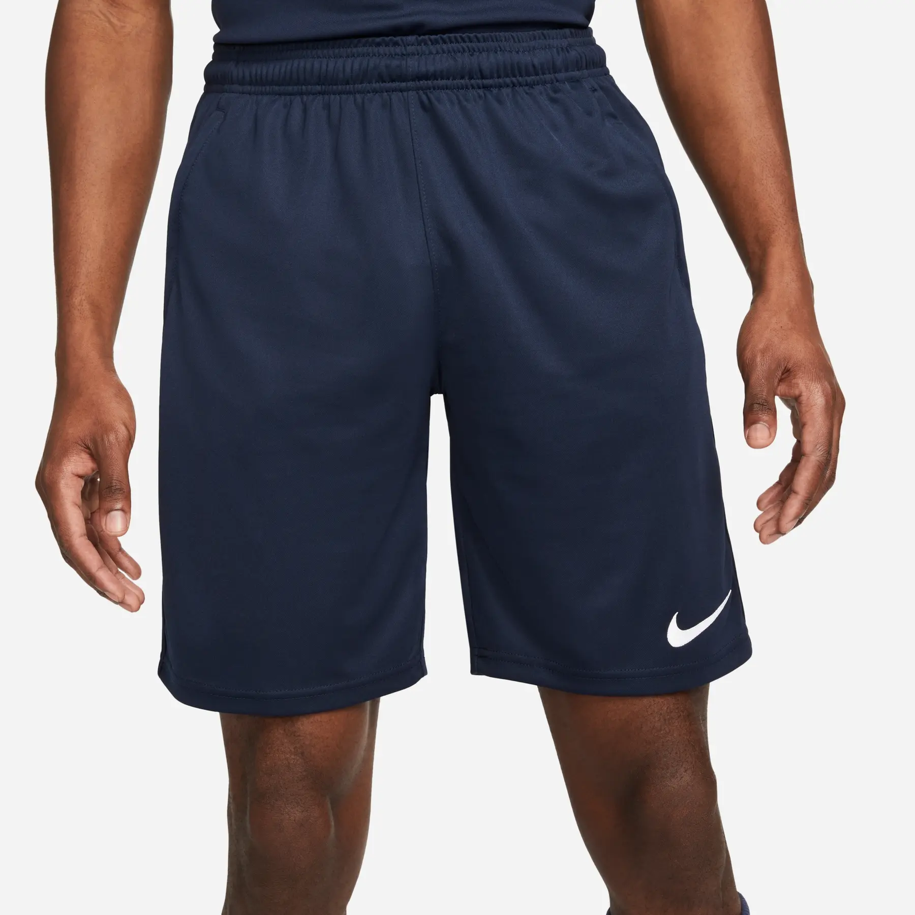 Shorts Nike Dynamic Fit Park20