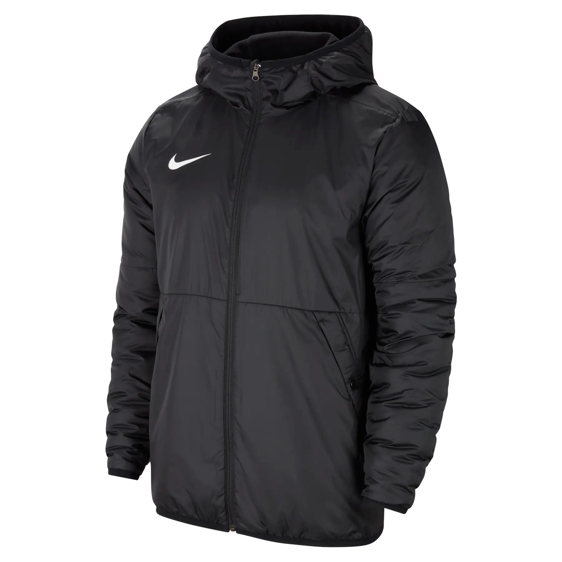 Jacke Nike Repel Park20