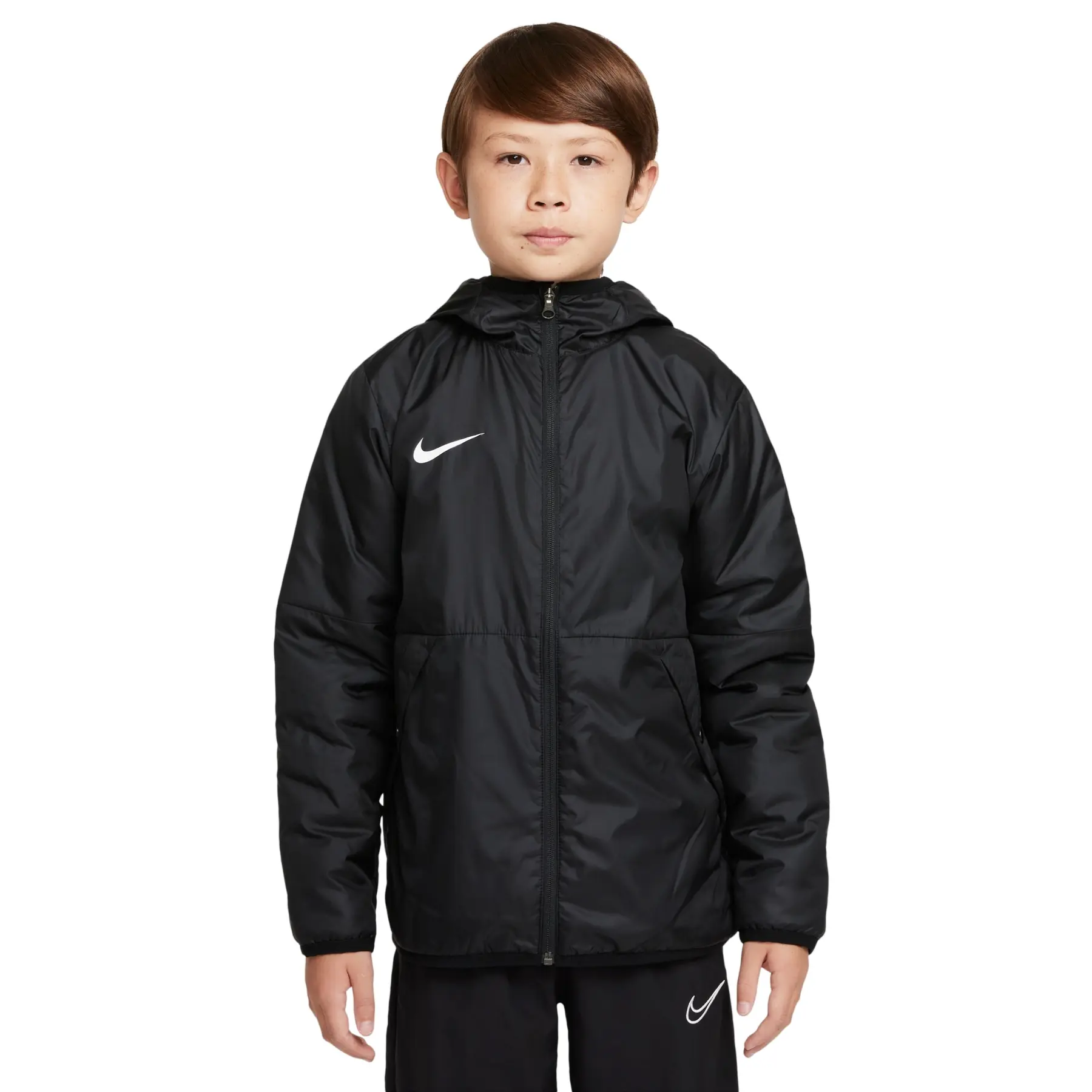 Kinderjacke Nike Repel Park20