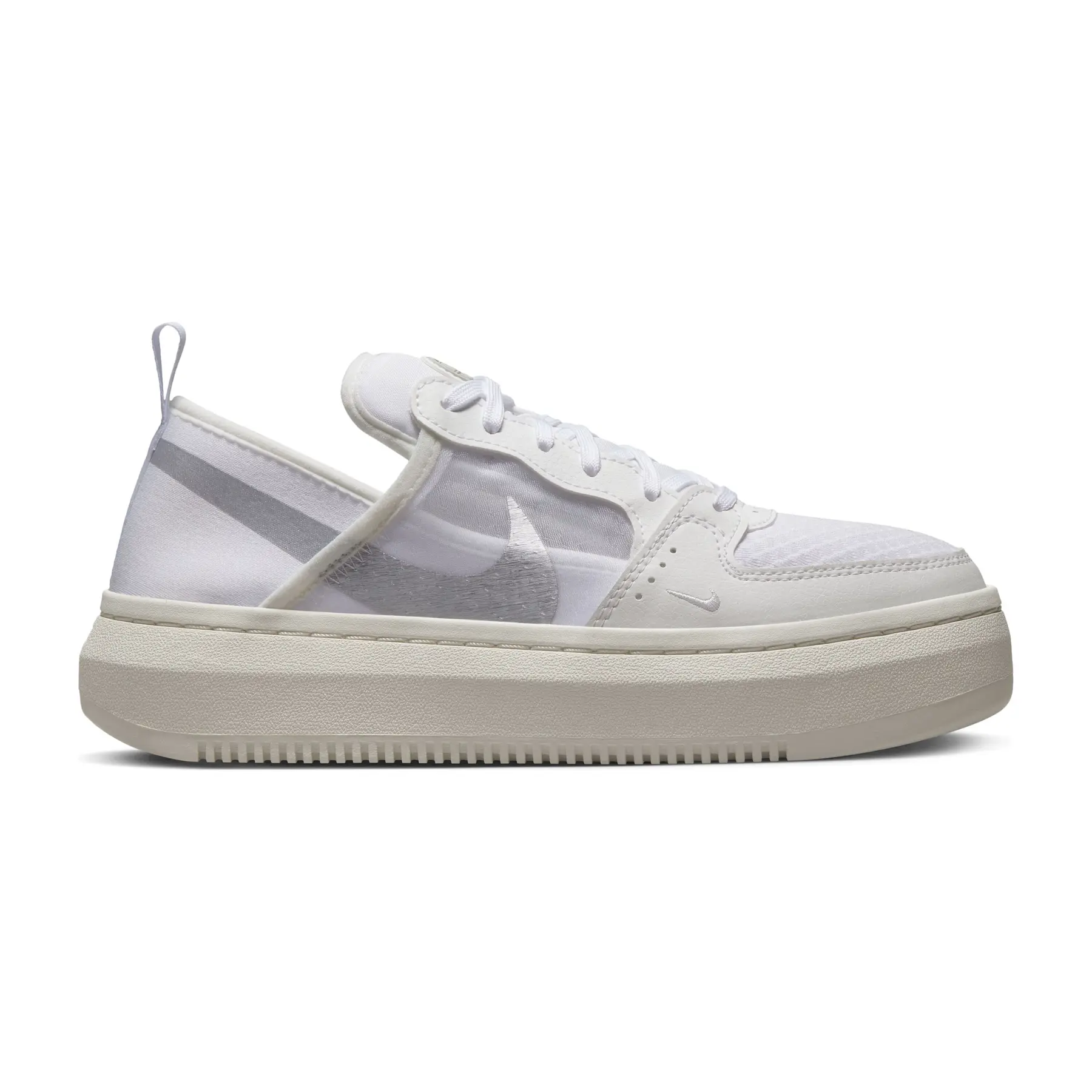 Nike Sneakers Nike Court Vision Alta