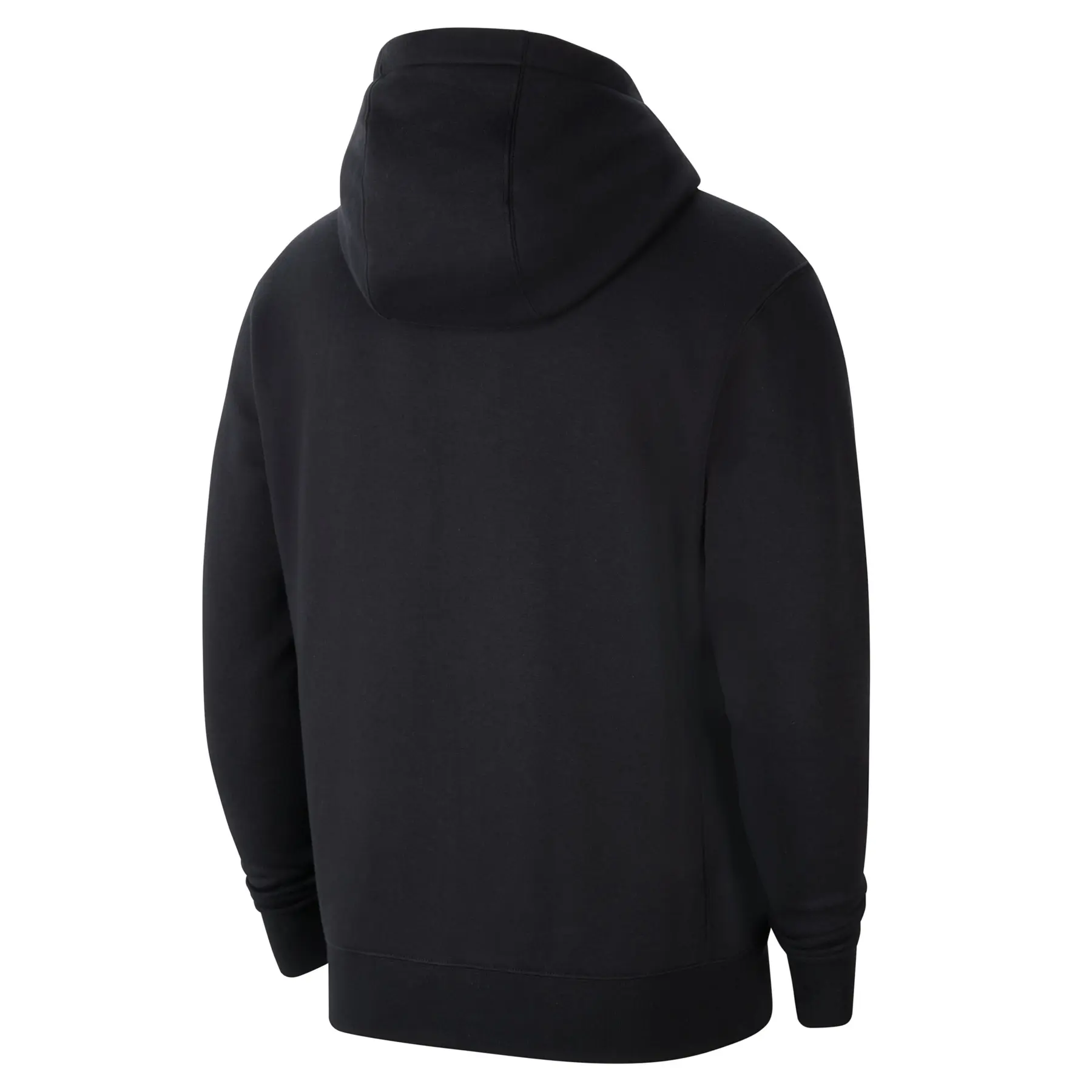 Kinder-Kapuzenpulli Nike Fleece Park20
