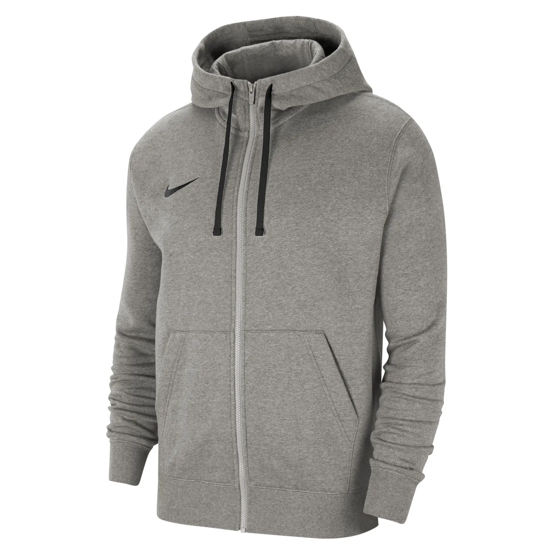 Kapuzenpulli Nike Fleece Park20
