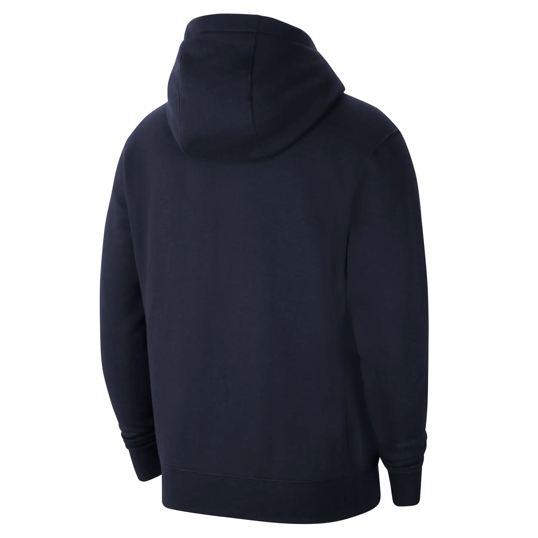 Kinder-Kapuzenpulli Nike Fleece Park20